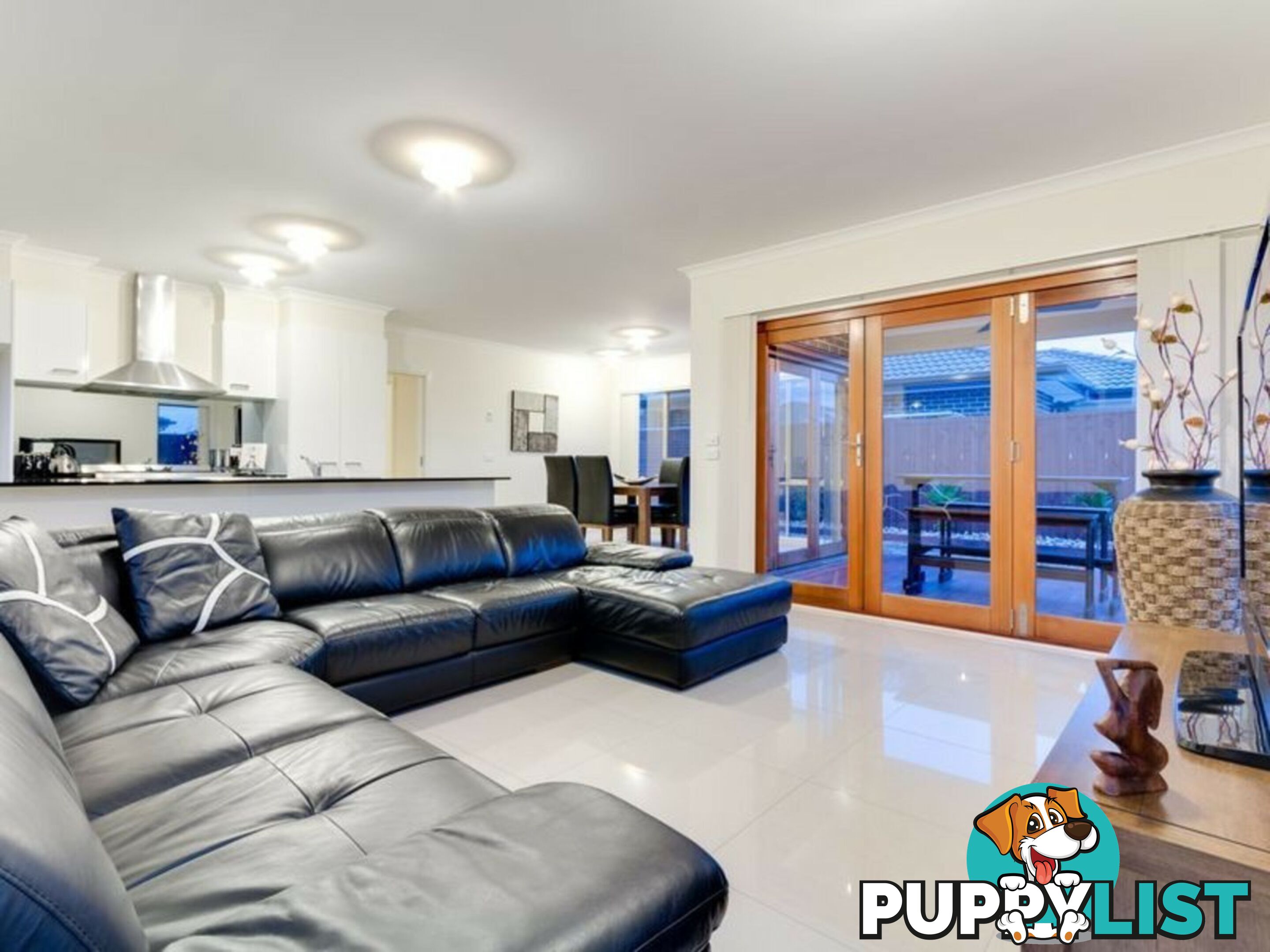 34 Viridian Avenue OFFICER VIC 3809