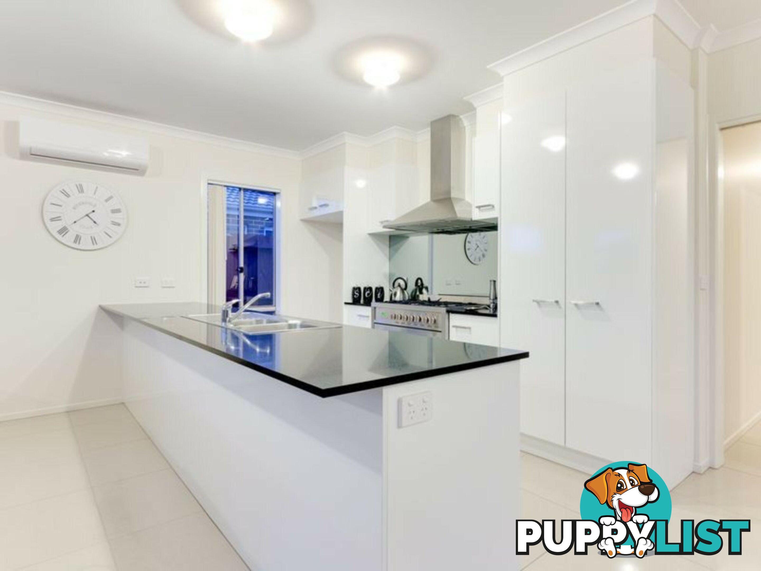 34 Viridian Avenue OFFICER VIC 3809