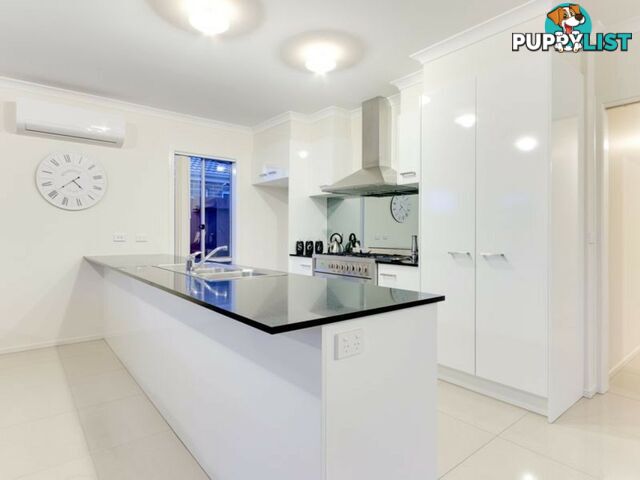 34 Viridian Avenue OFFICER VIC 3809