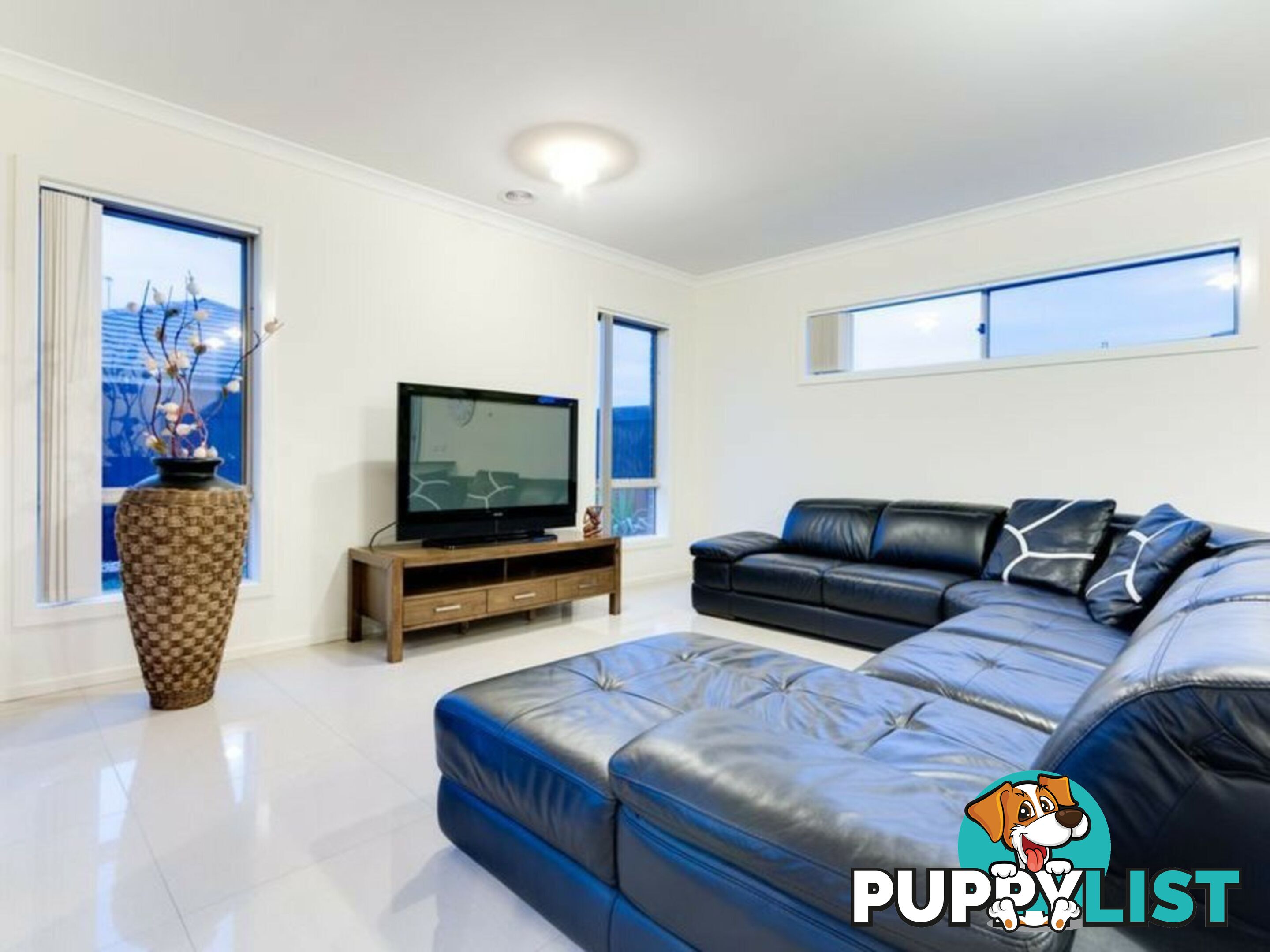 34 Viridian Avenue OFFICER VIC 3809