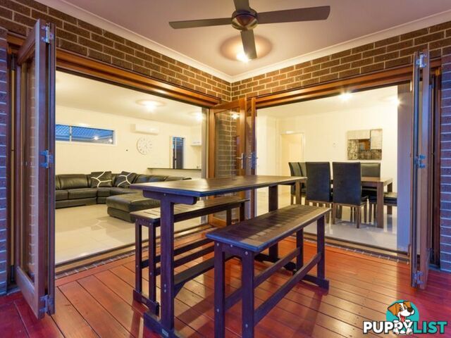 34 Viridian Avenue OFFICER VIC 3809