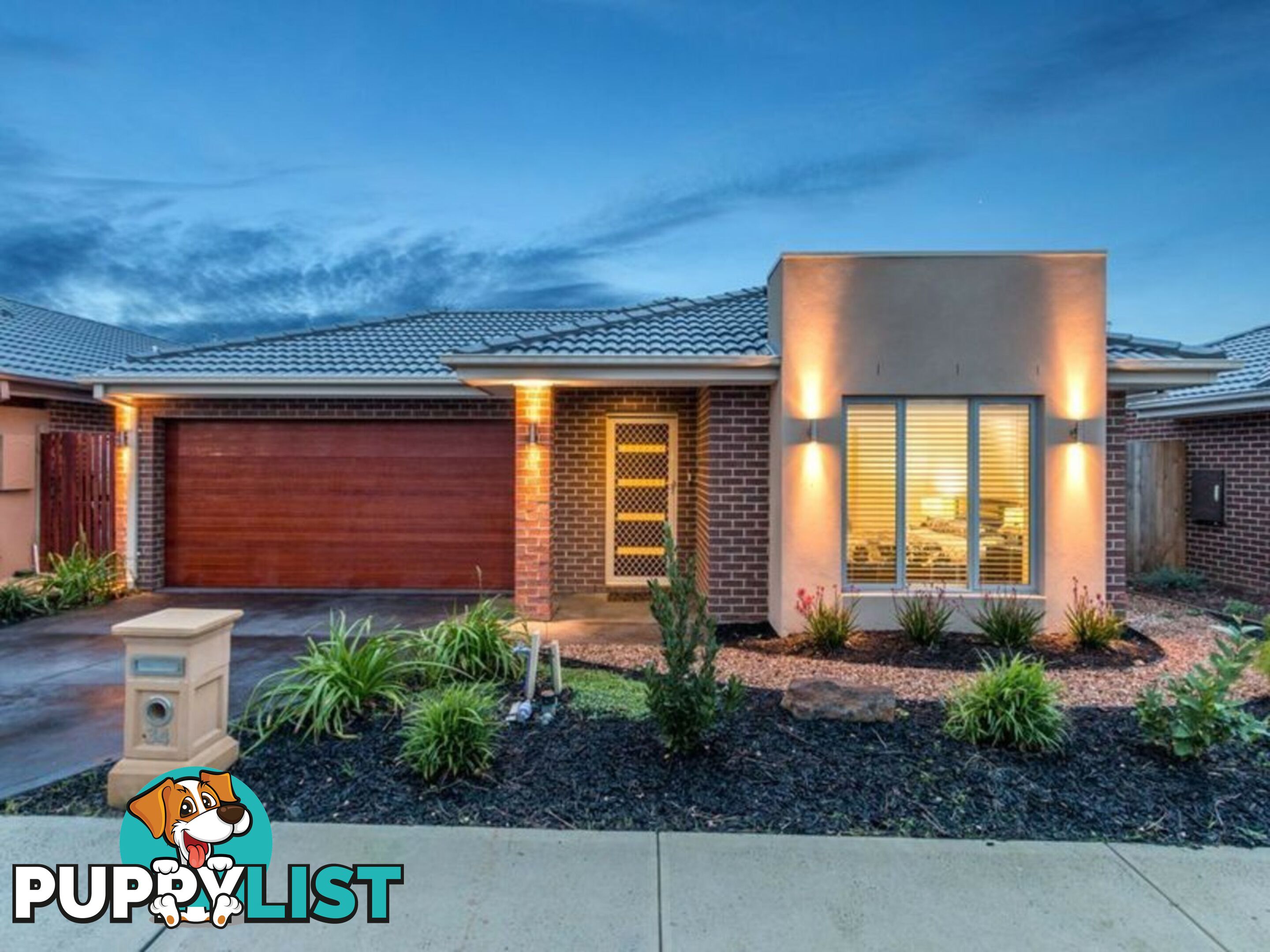 34 Viridian Avenue OFFICER VIC 3809
