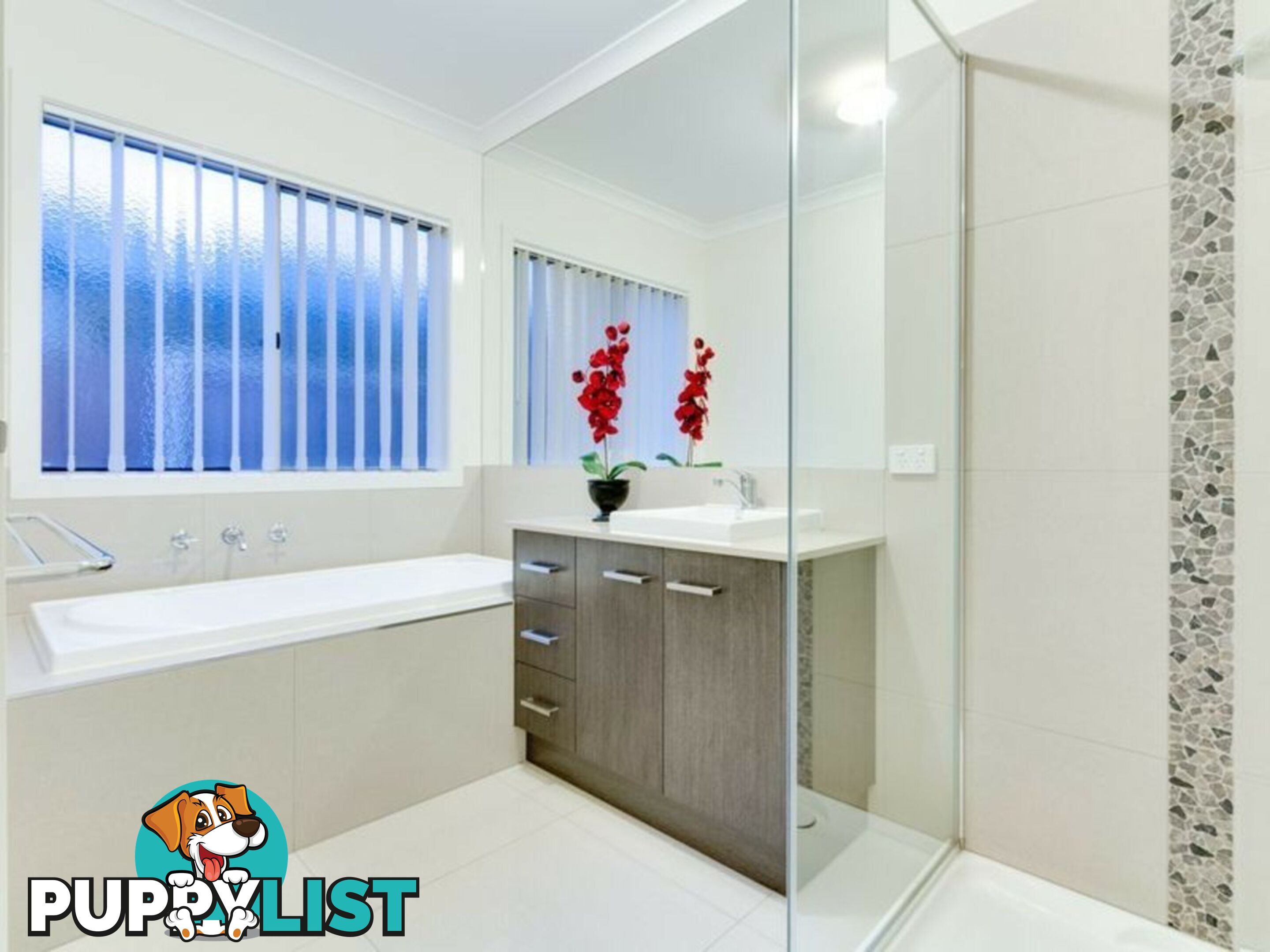 34 Viridian Avenue OFFICER VIC 3809