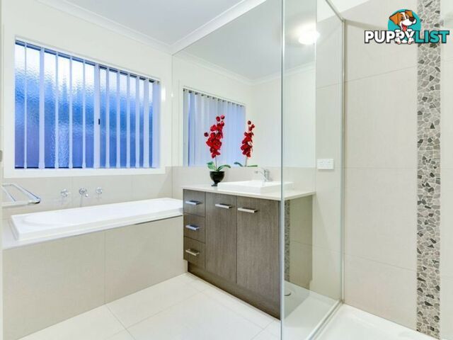 34 Viridian Avenue OFFICER VIC 3809