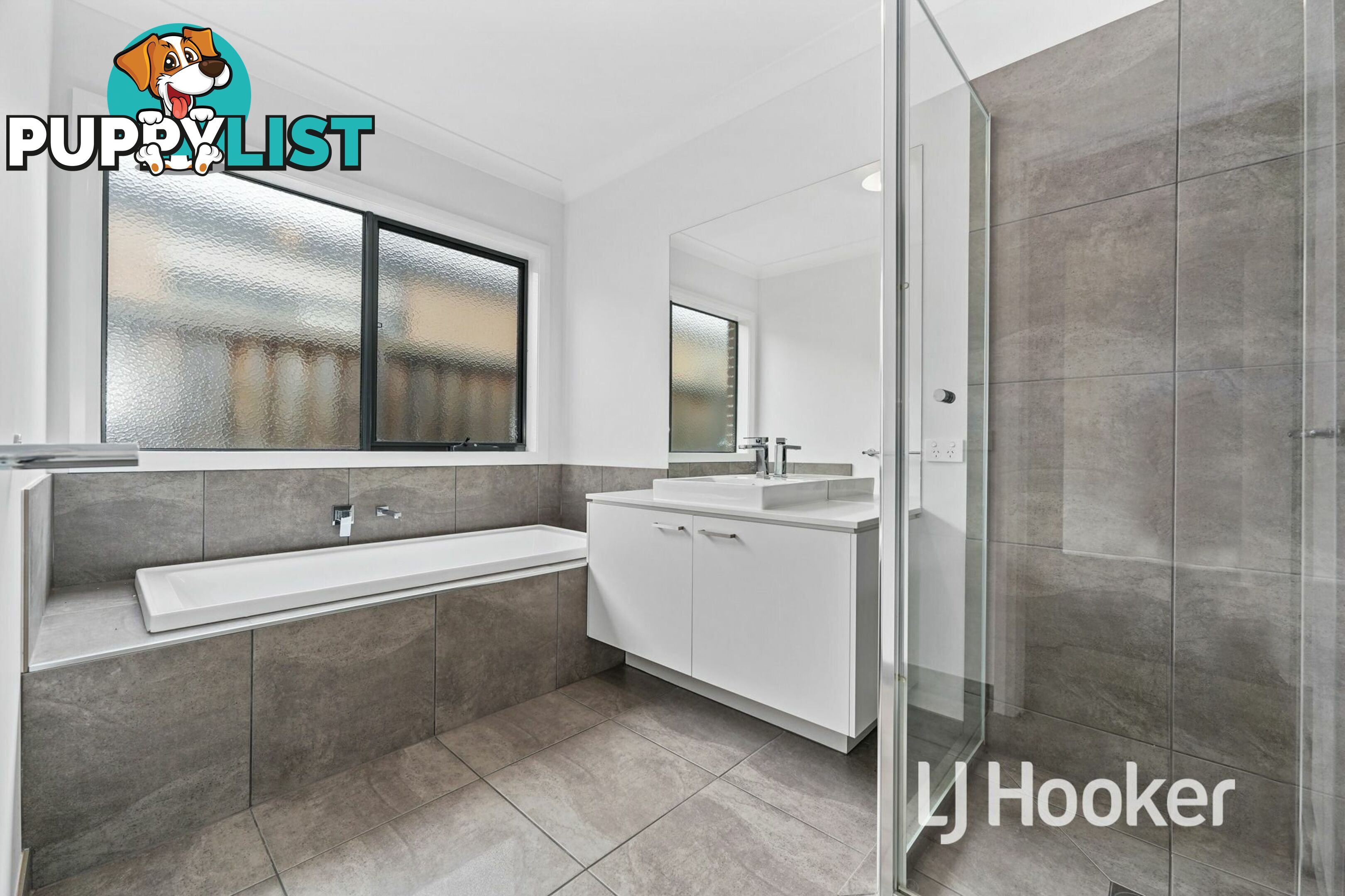 127 Moxham Drive CLYDE NORTH VIC 3978