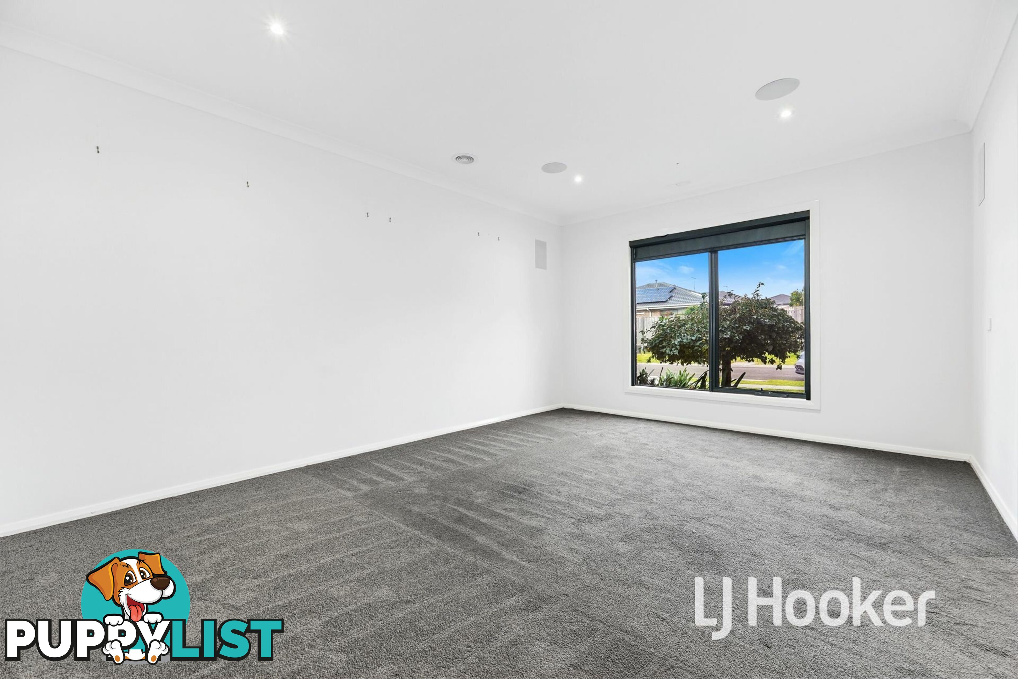 127 Moxham Drive CLYDE NORTH VIC 3978