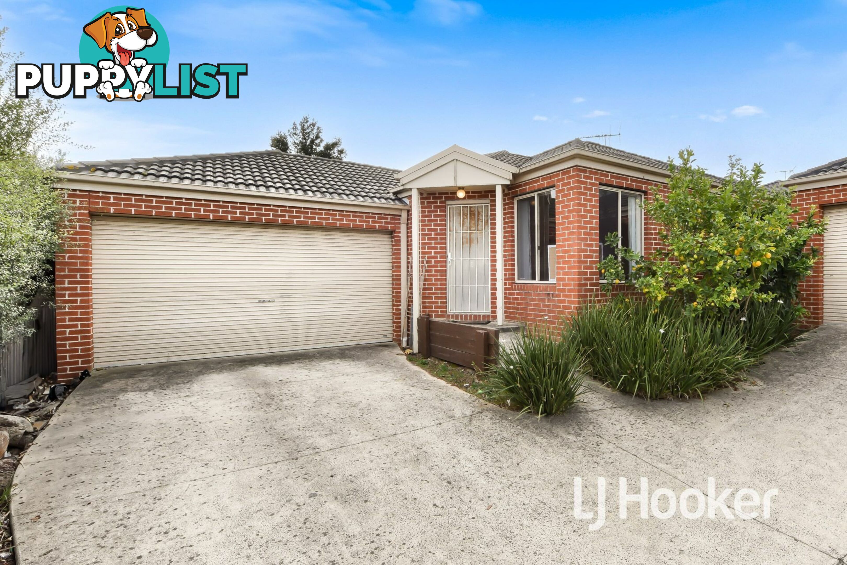 2/27 Silver Gum  Drive PAKENHAM VIC 3810