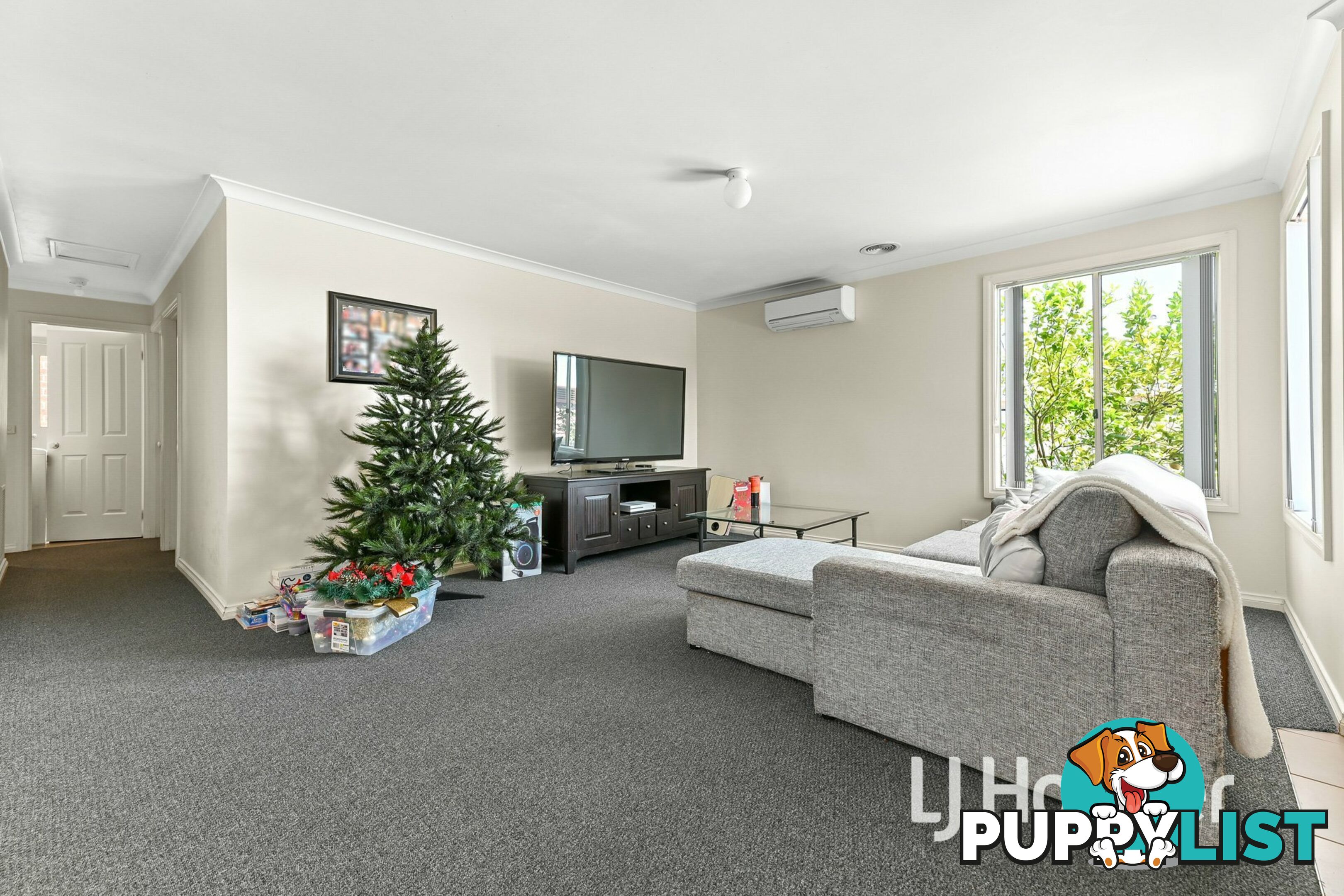 2/27 Silver Gum  Drive PAKENHAM VIC 3810
