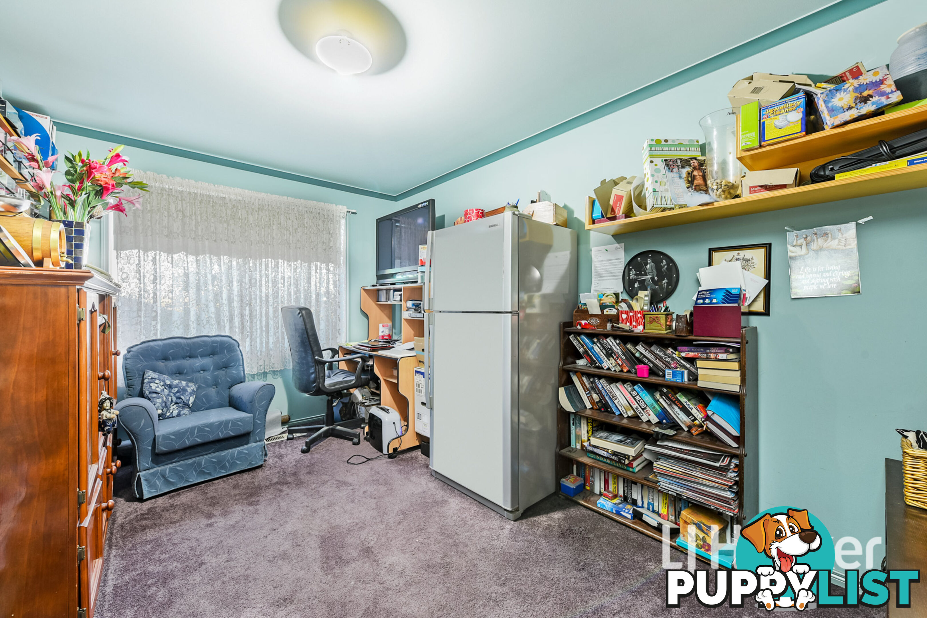 28 McGill Court PAKENHAM VIC 3810