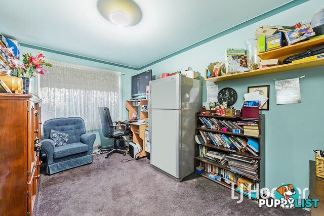 28 McGill Court PAKENHAM VIC 3810