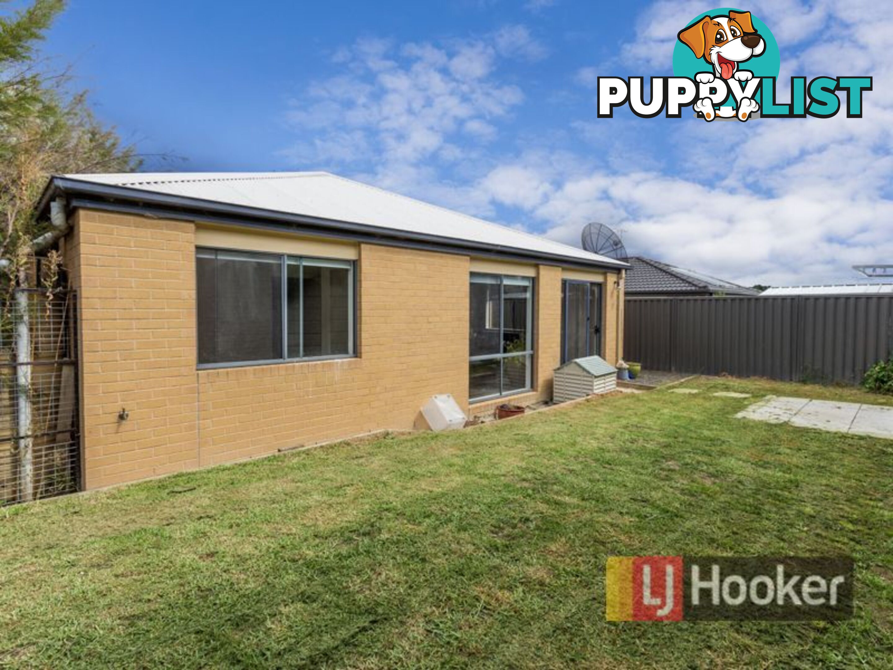 10 Pashia Grove PAKENHAM VIC 3810