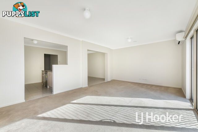 33 Havana Parade PAKENHAM VIC 3810