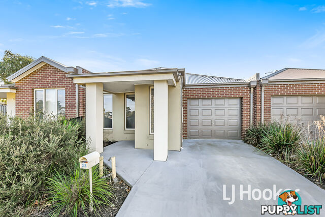 33 Havana Parade PAKENHAM VIC 3810