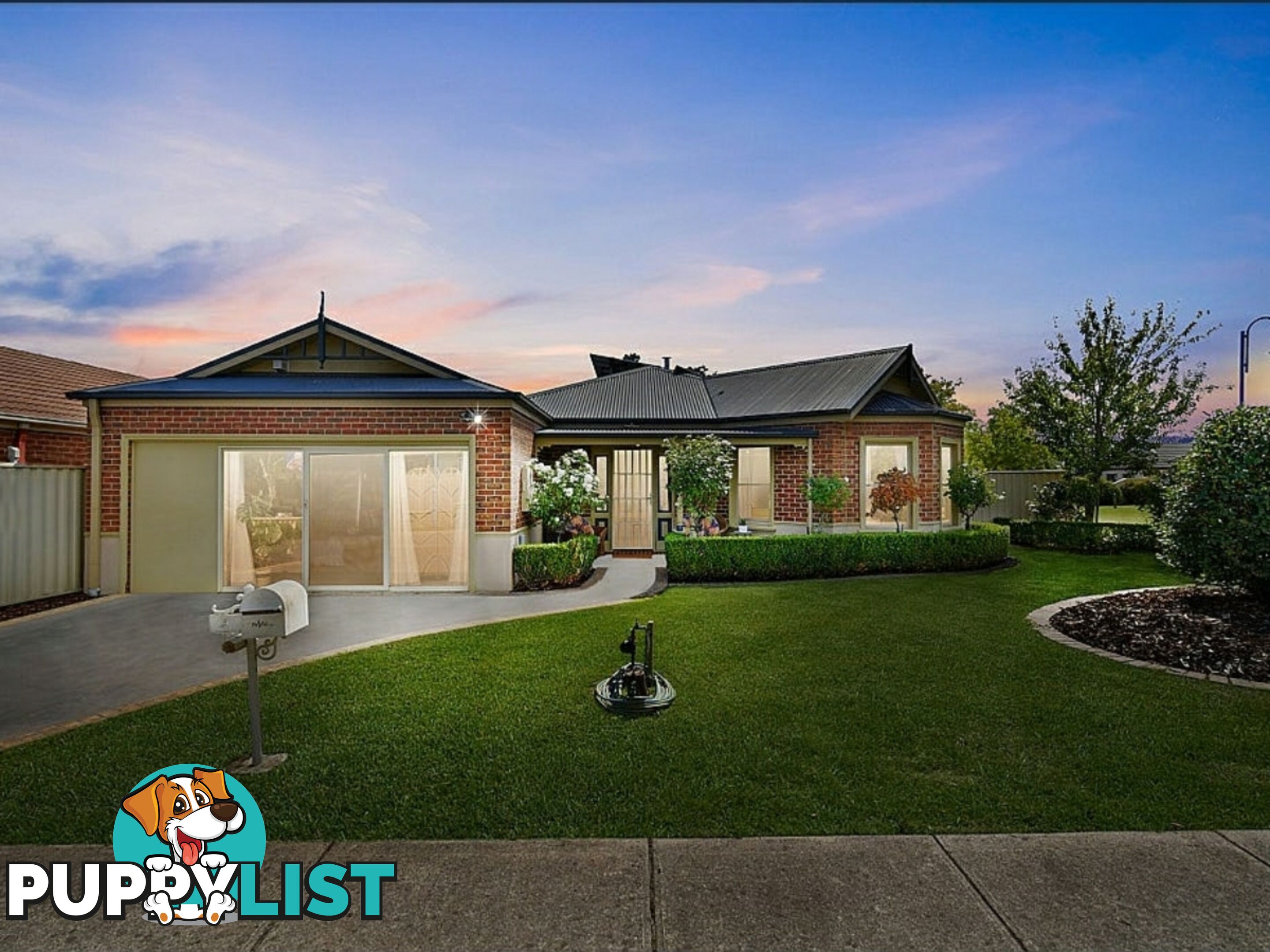 9 Iris Place PAKENHAM VIC 3810