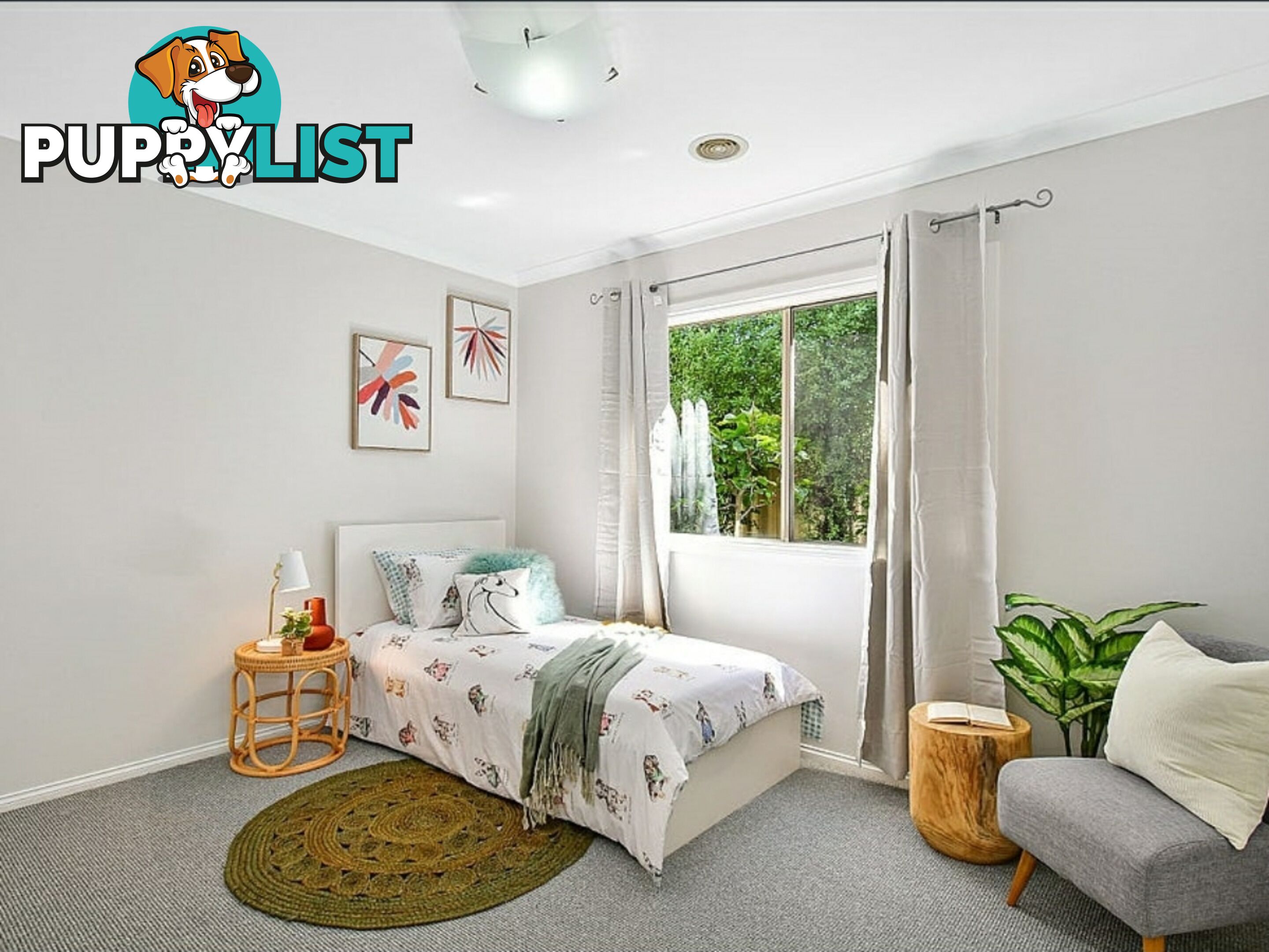 9 Iris Place PAKENHAM VIC 3810