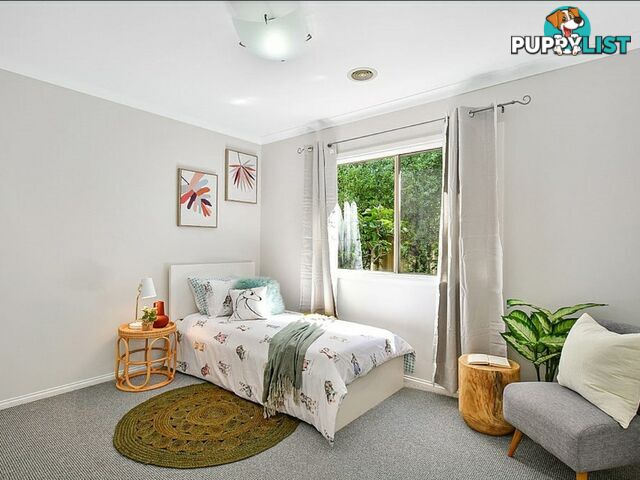 9 Iris Place PAKENHAM VIC 3810