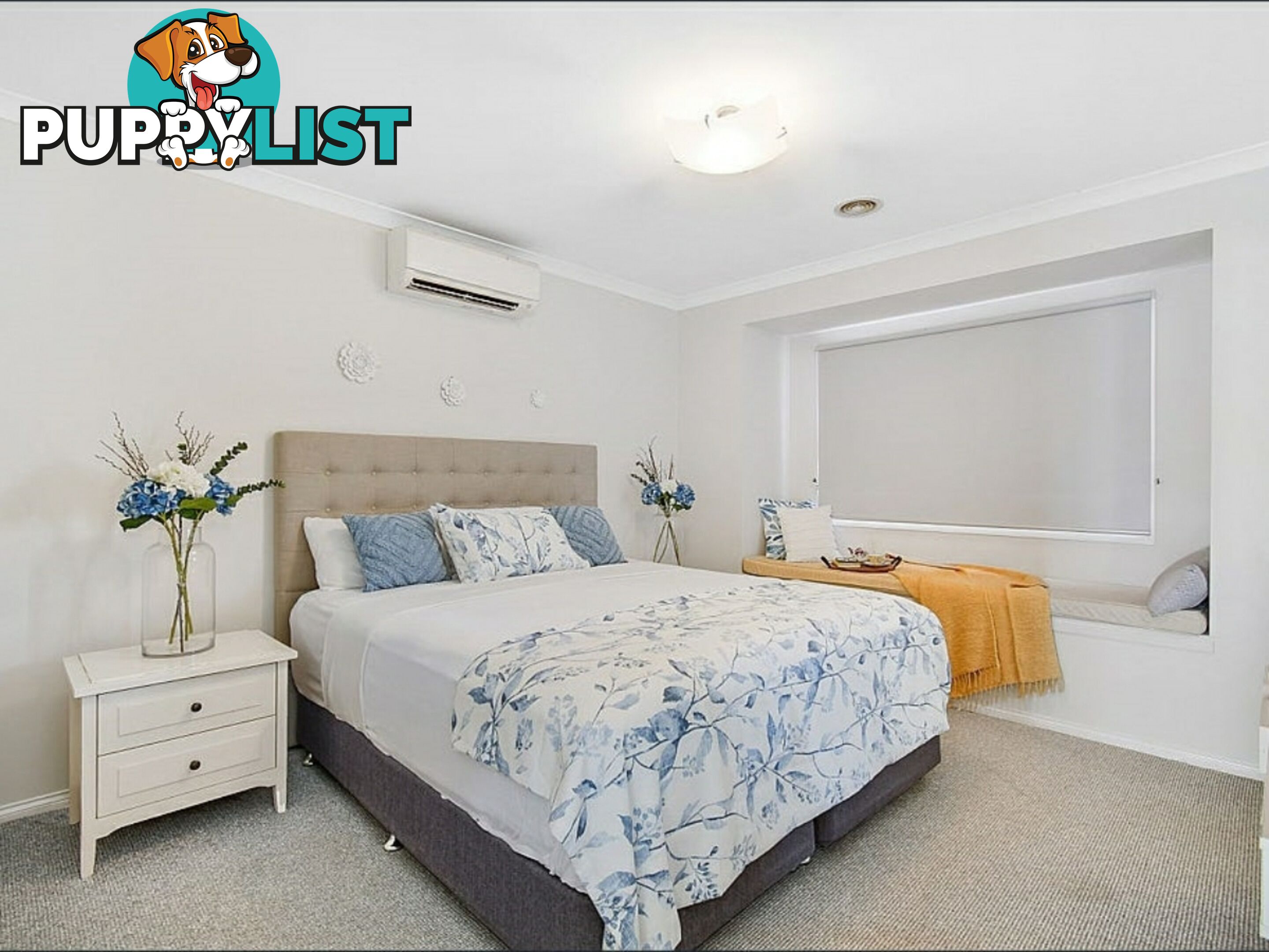 9 Iris Place PAKENHAM VIC 3810