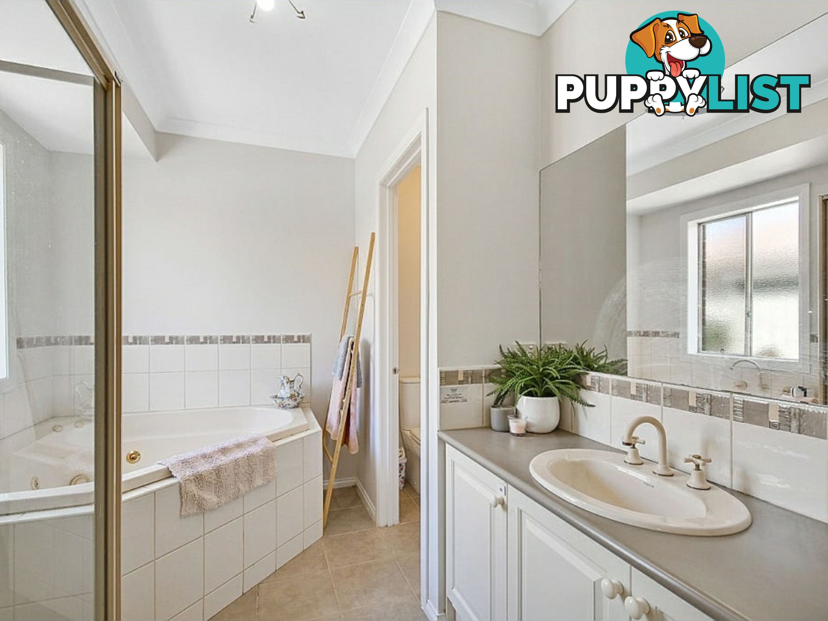 9 Iris Place PAKENHAM VIC 3810