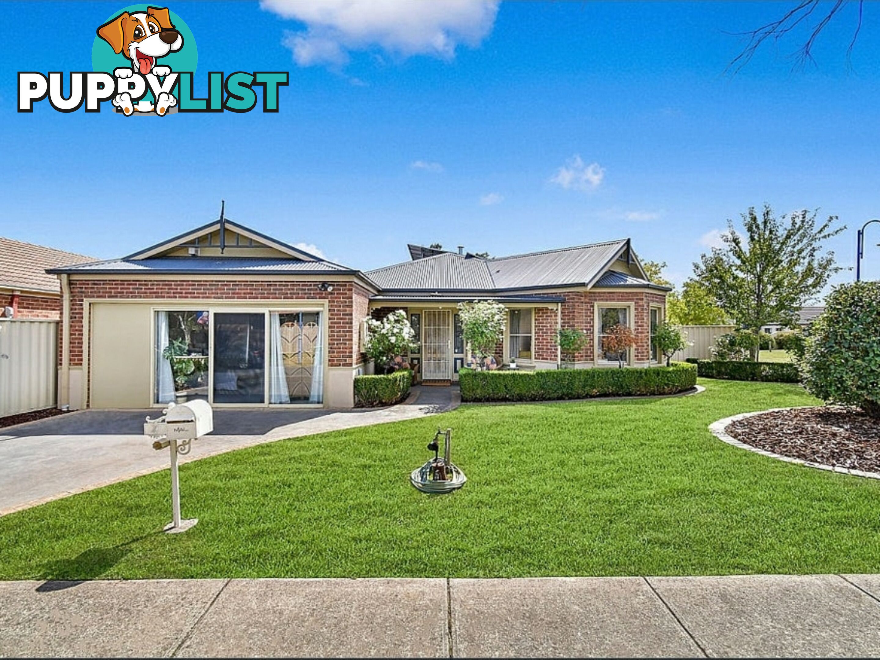 9 Iris Place PAKENHAM VIC 3810