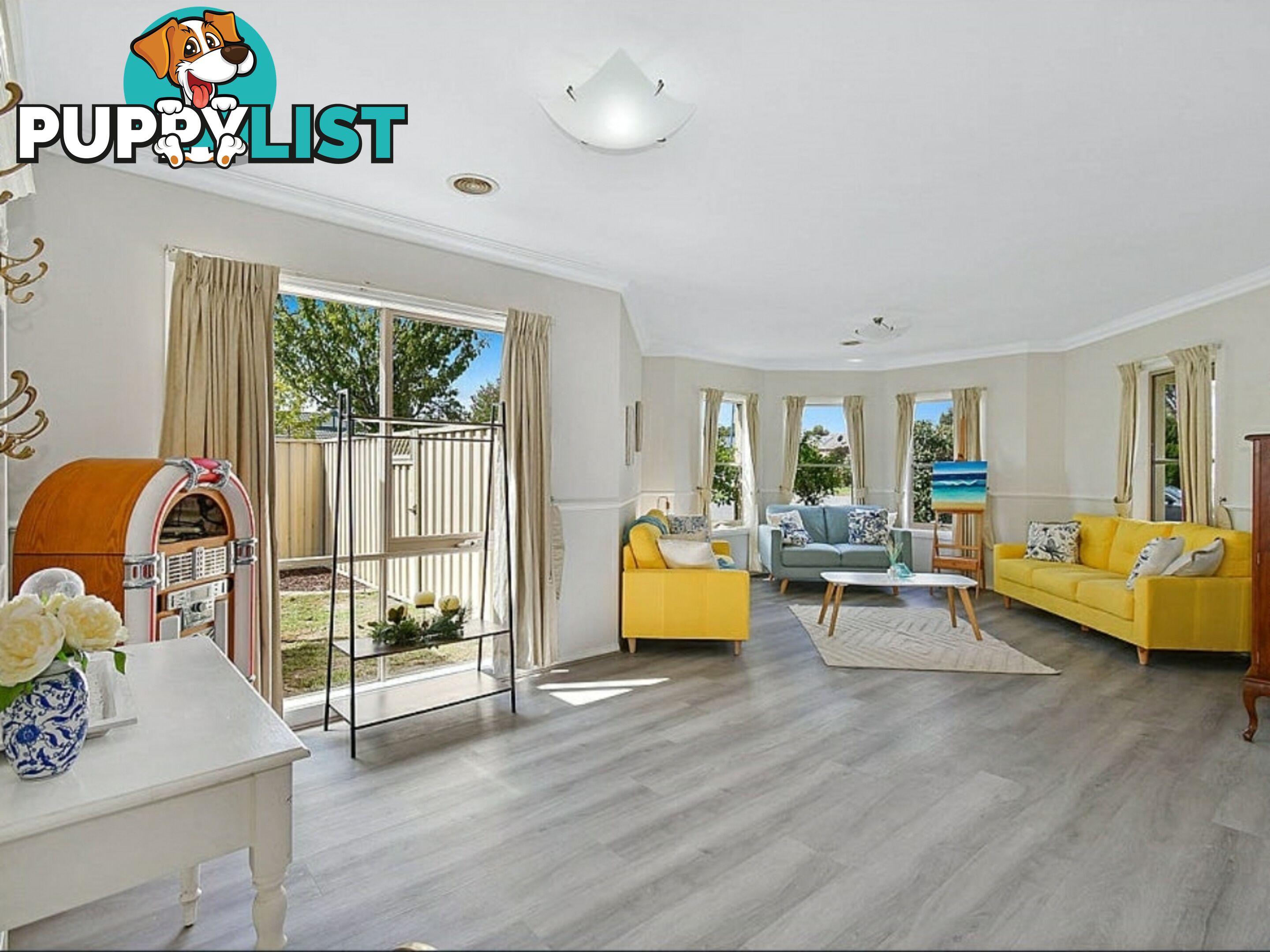 9 Iris Place PAKENHAM VIC 3810