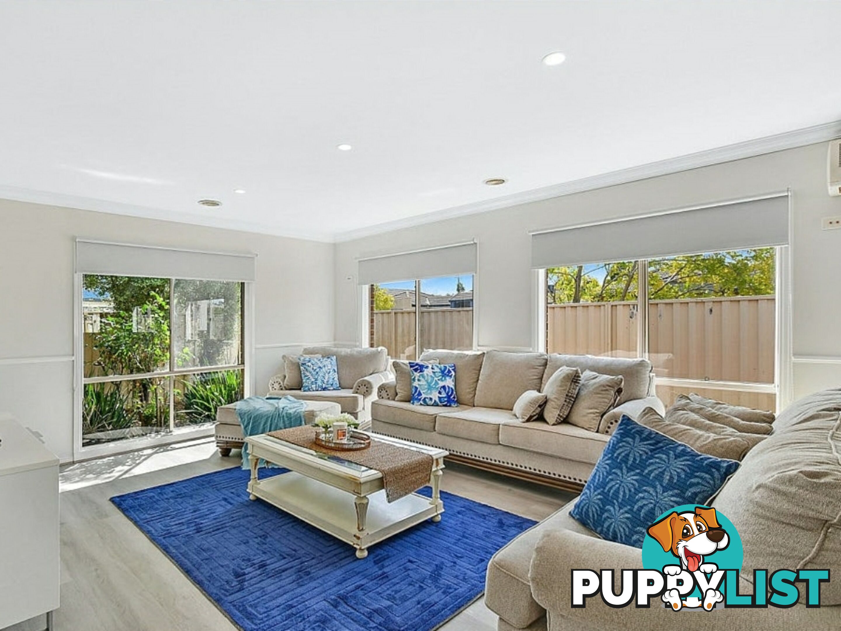 9 Iris Place PAKENHAM VIC 3810