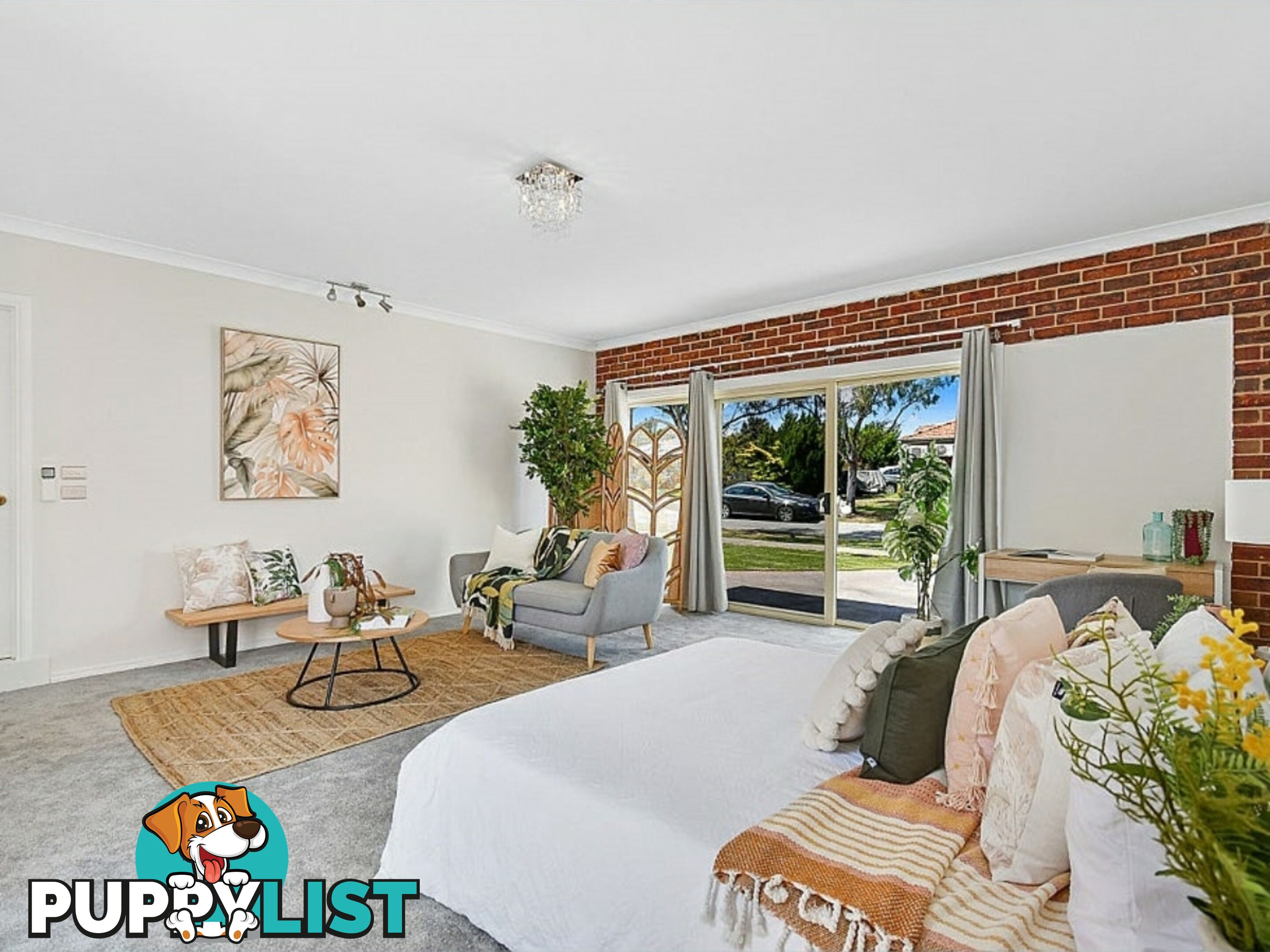 9 Iris Place PAKENHAM VIC 3810
