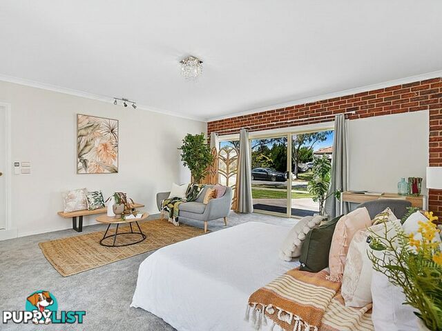 9 Iris Place PAKENHAM VIC 3810