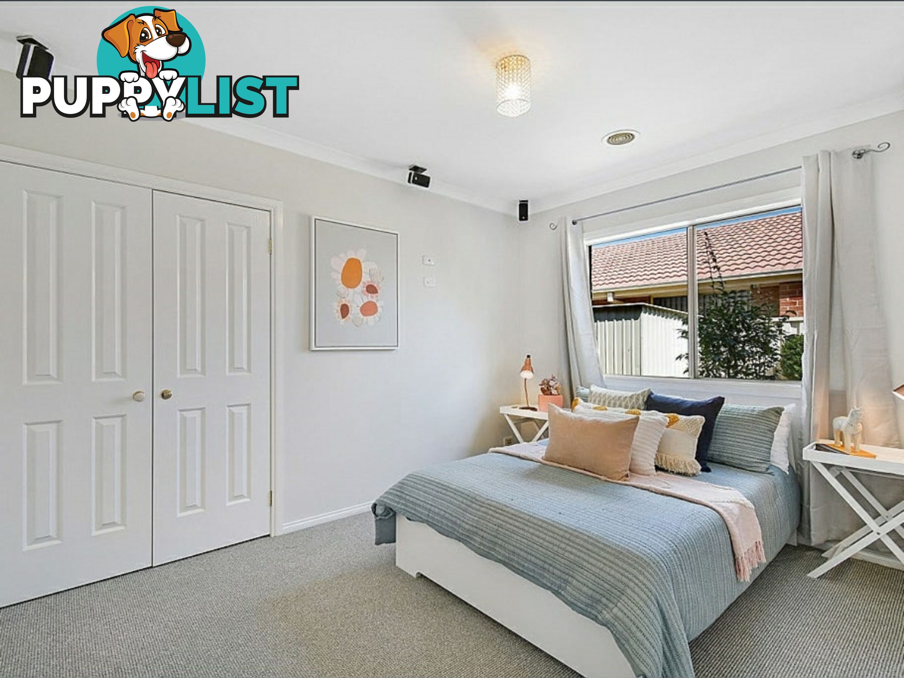 9 Iris Place PAKENHAM VIC 3810
