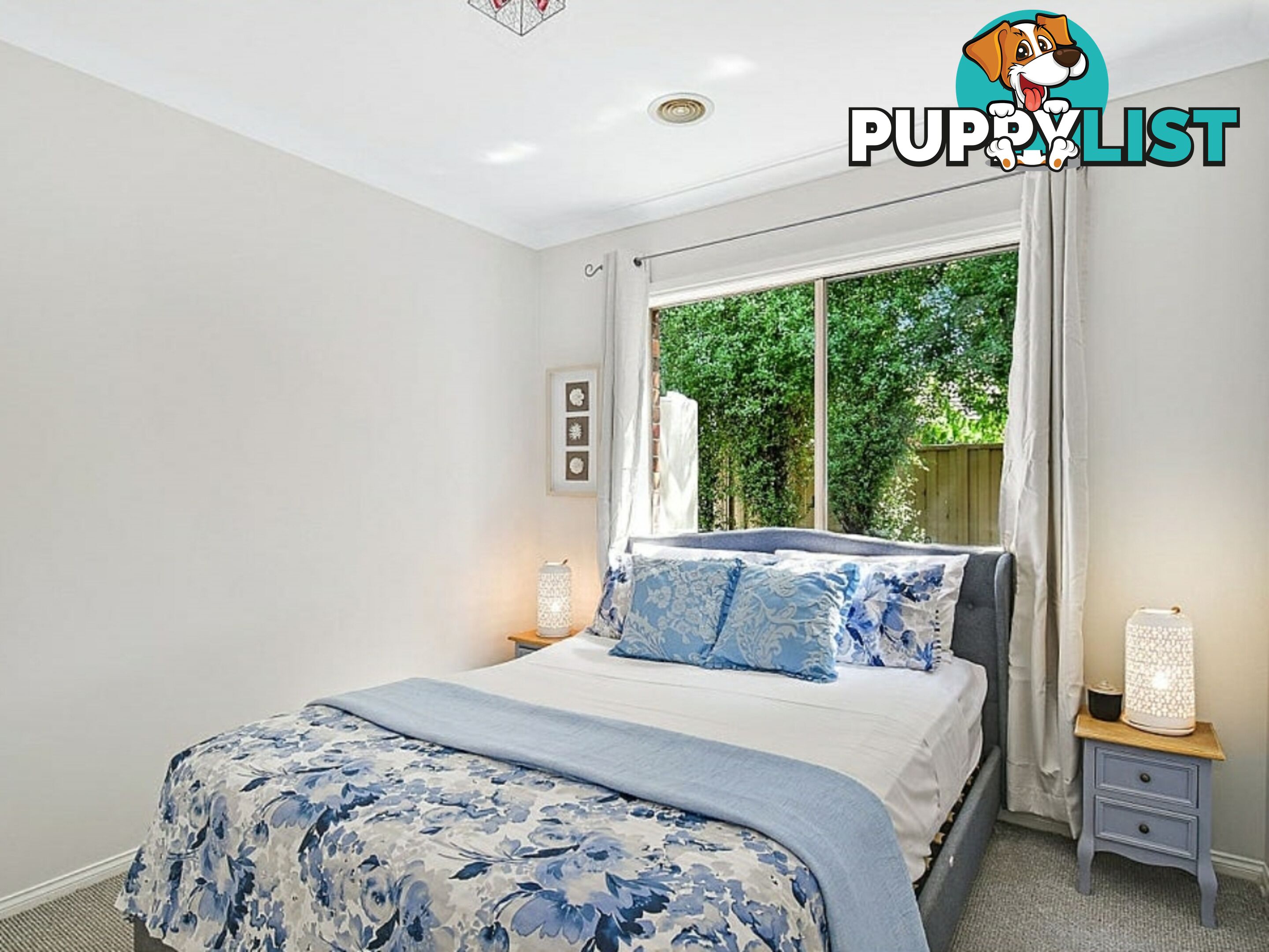 9 Iris Place PAKENHAM VIC 3810
