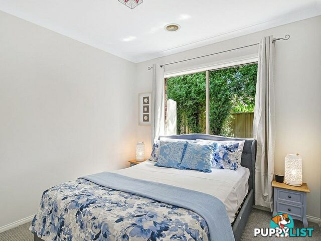 9 Iris Place PAKENHAM VIC 3810