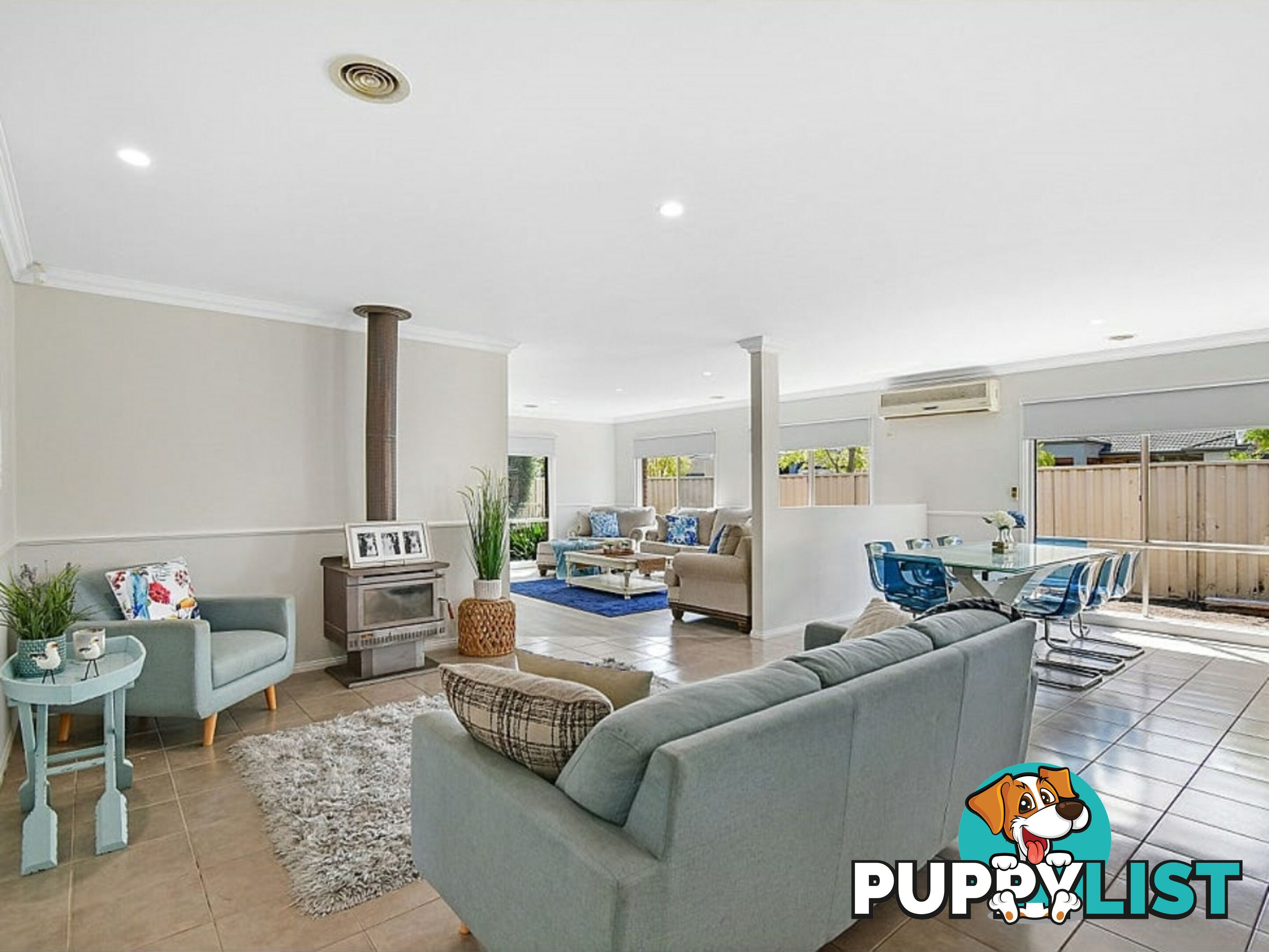 9 Iris Place PAKENHAM VIC 3810