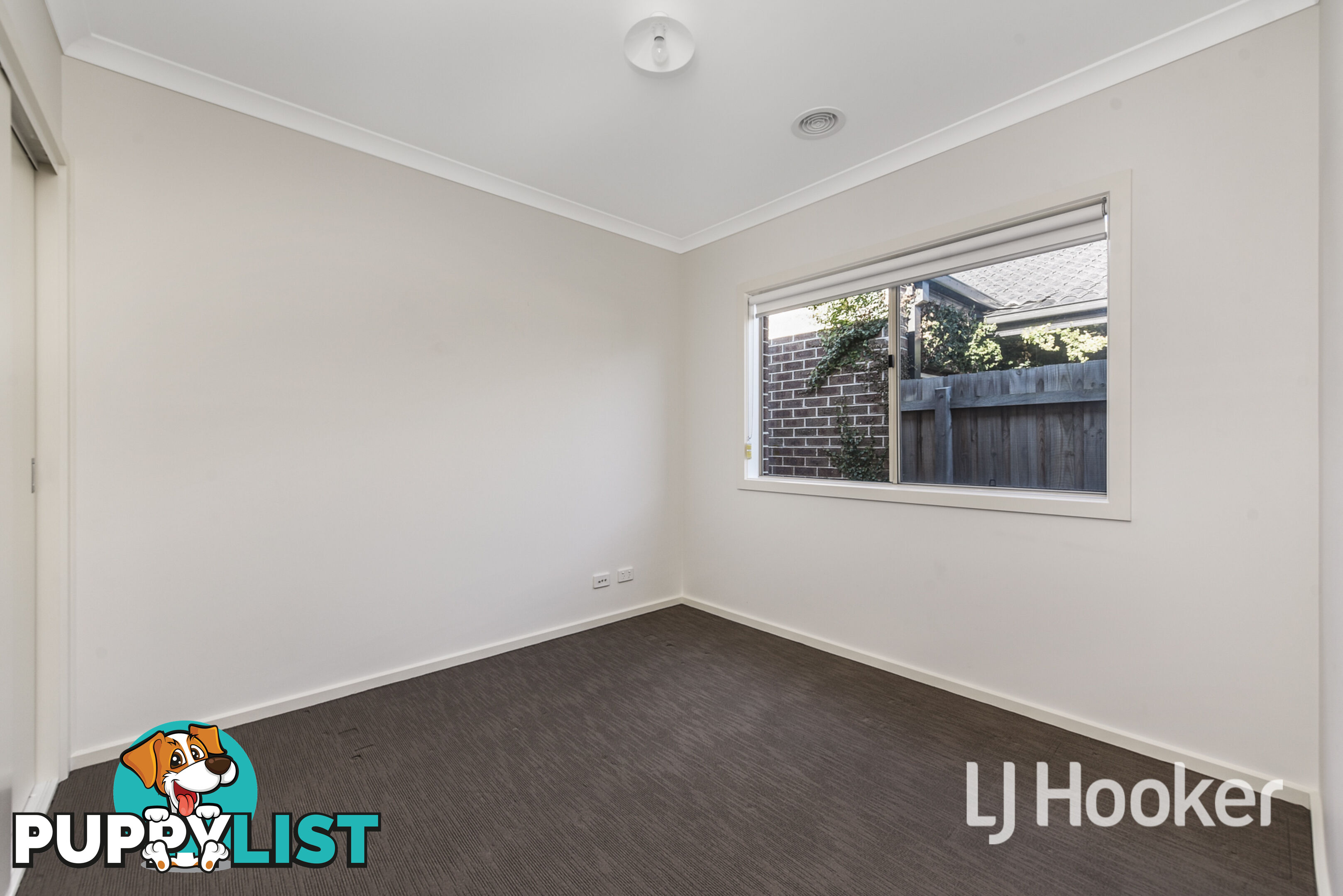 5 Cerise Street OFFICER VIC 3809