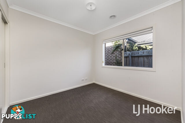 5 Cerise Street OFFICER VIC 3809