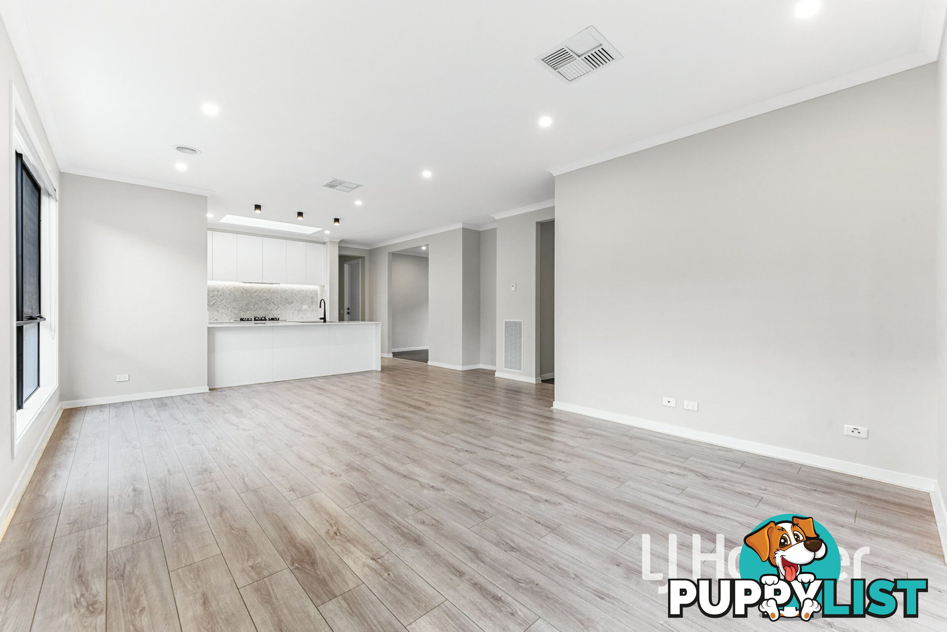 42 Dalhalla Circuit CLYDE NORTH VIC 3978