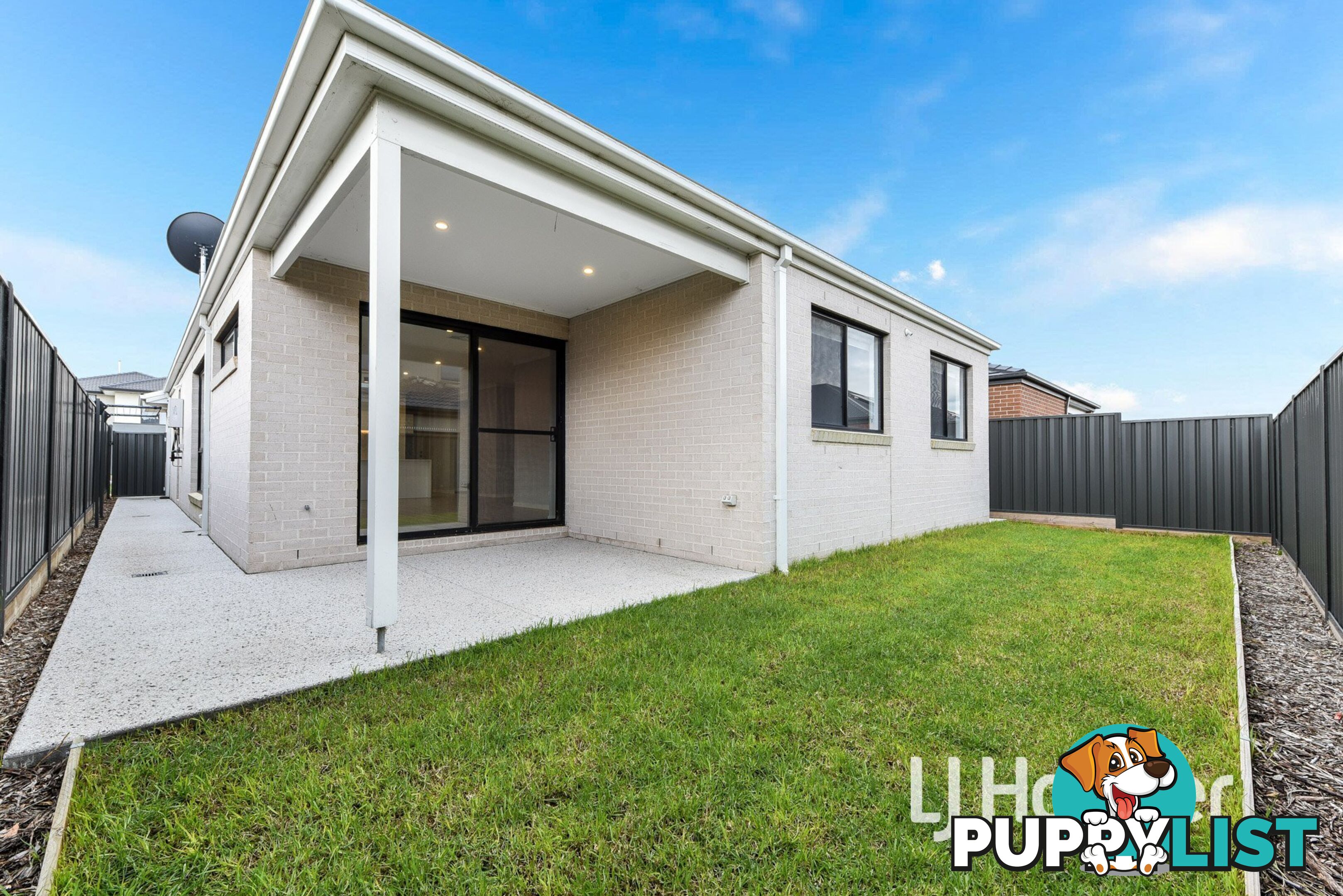 42 Dalhalla Circuit CLYDE NORTH VIC 3978