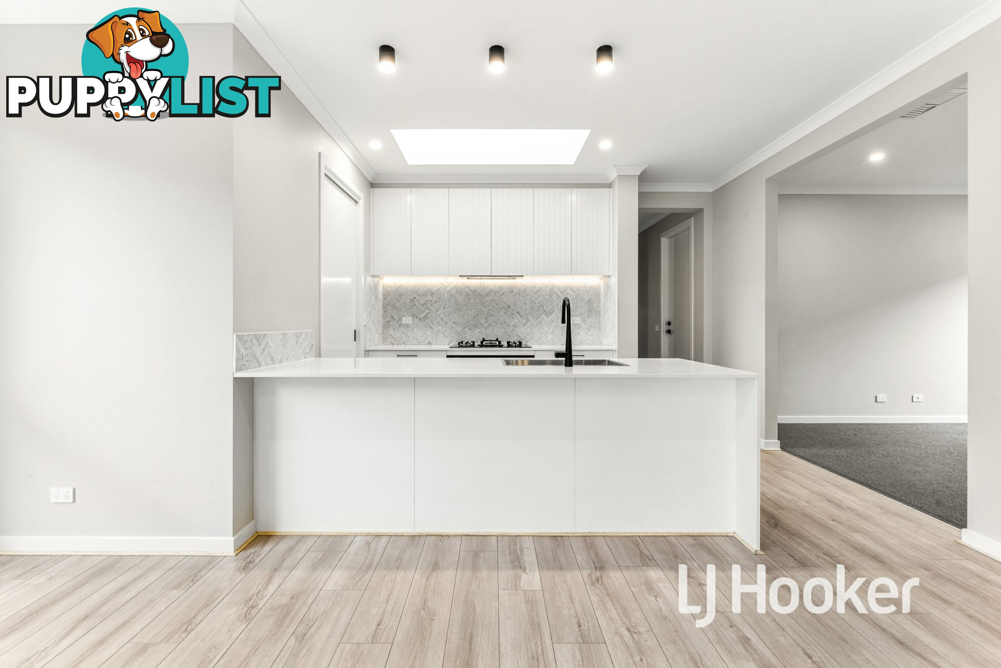 42 Dalhalla Circuit CLYDE NORTH VIC 3978
