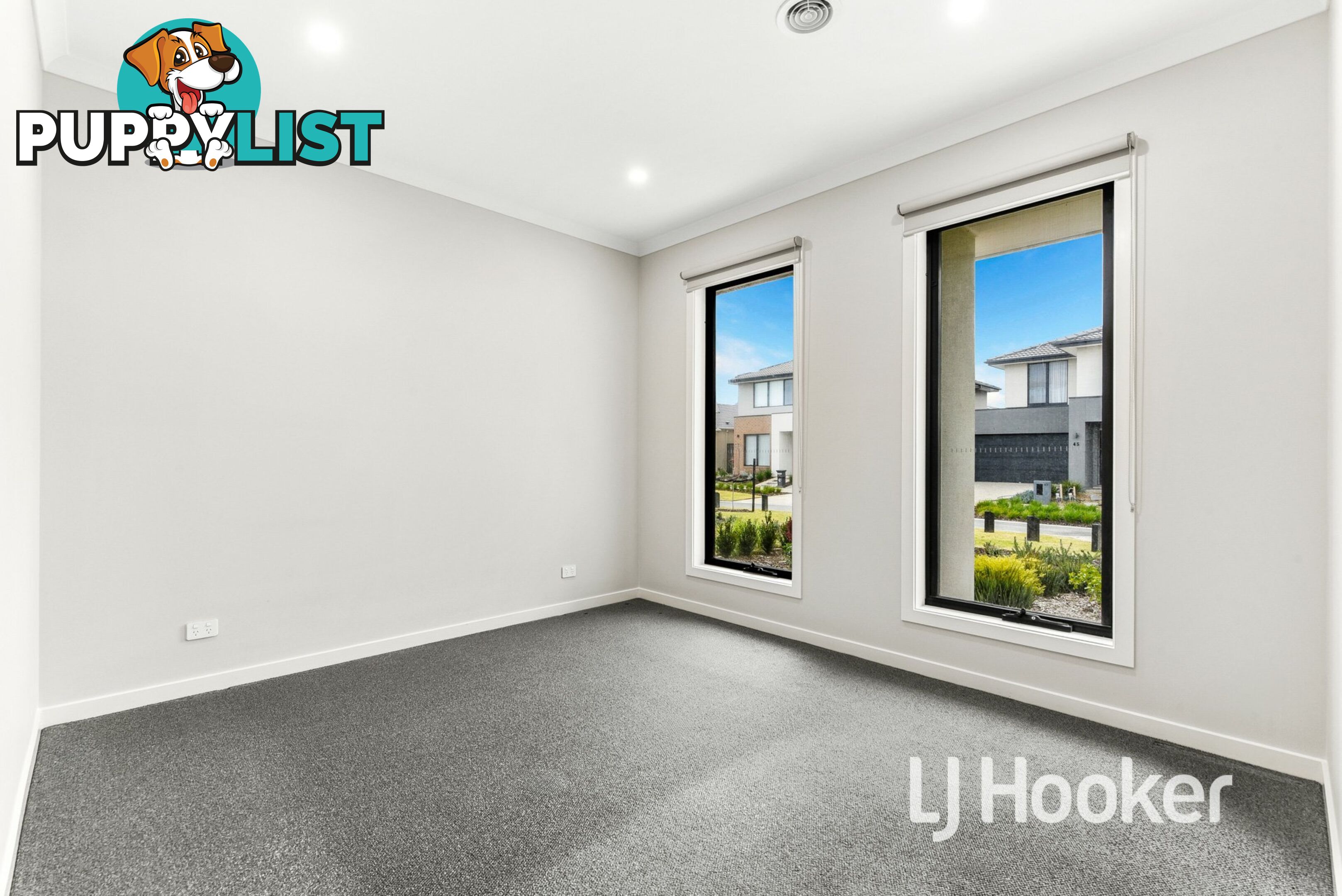 42 Dalhalla Circuit CLYDE NORTH VIC 3978