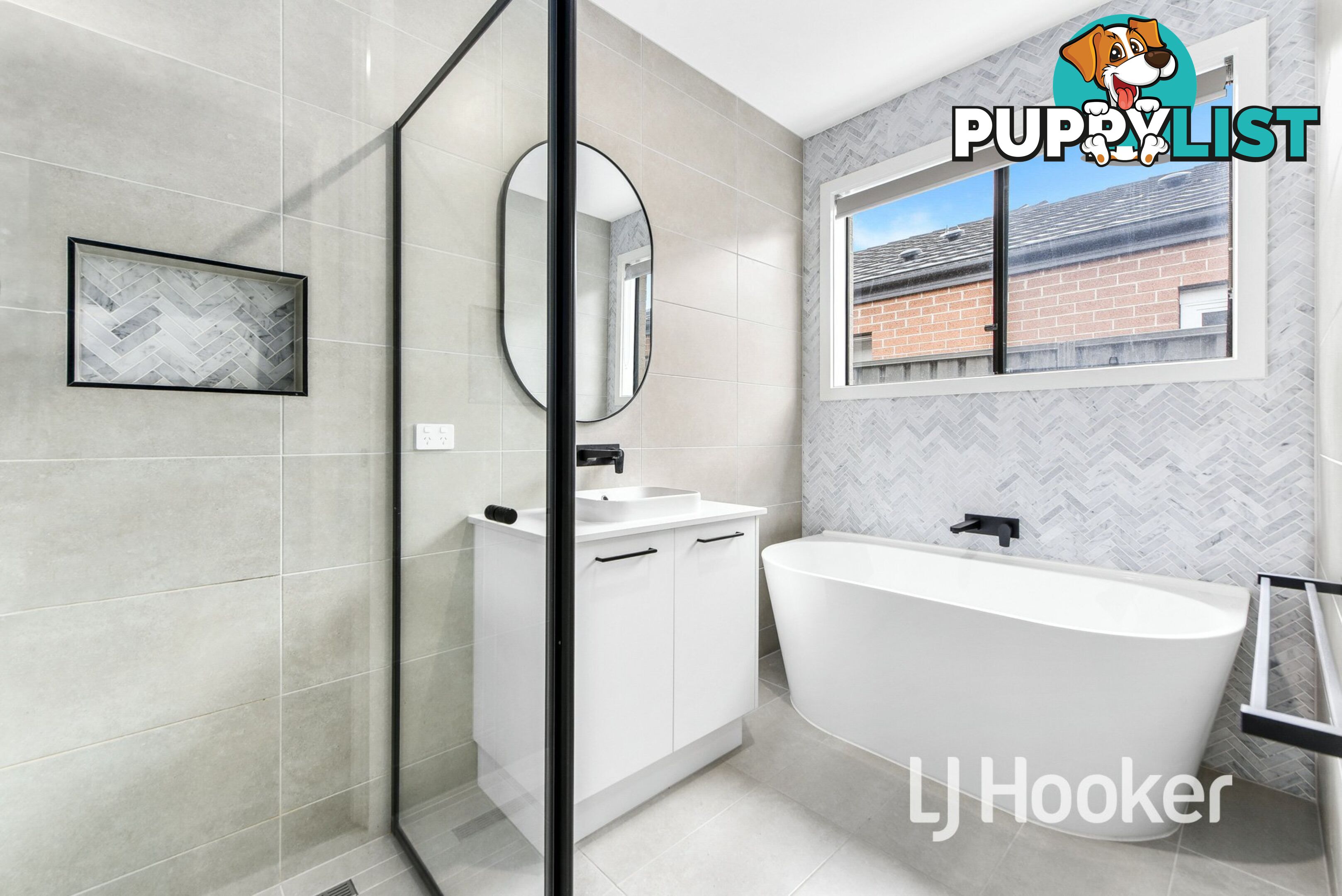 42 Dalhalla Circuit CLYDE NORTH VIC 3978