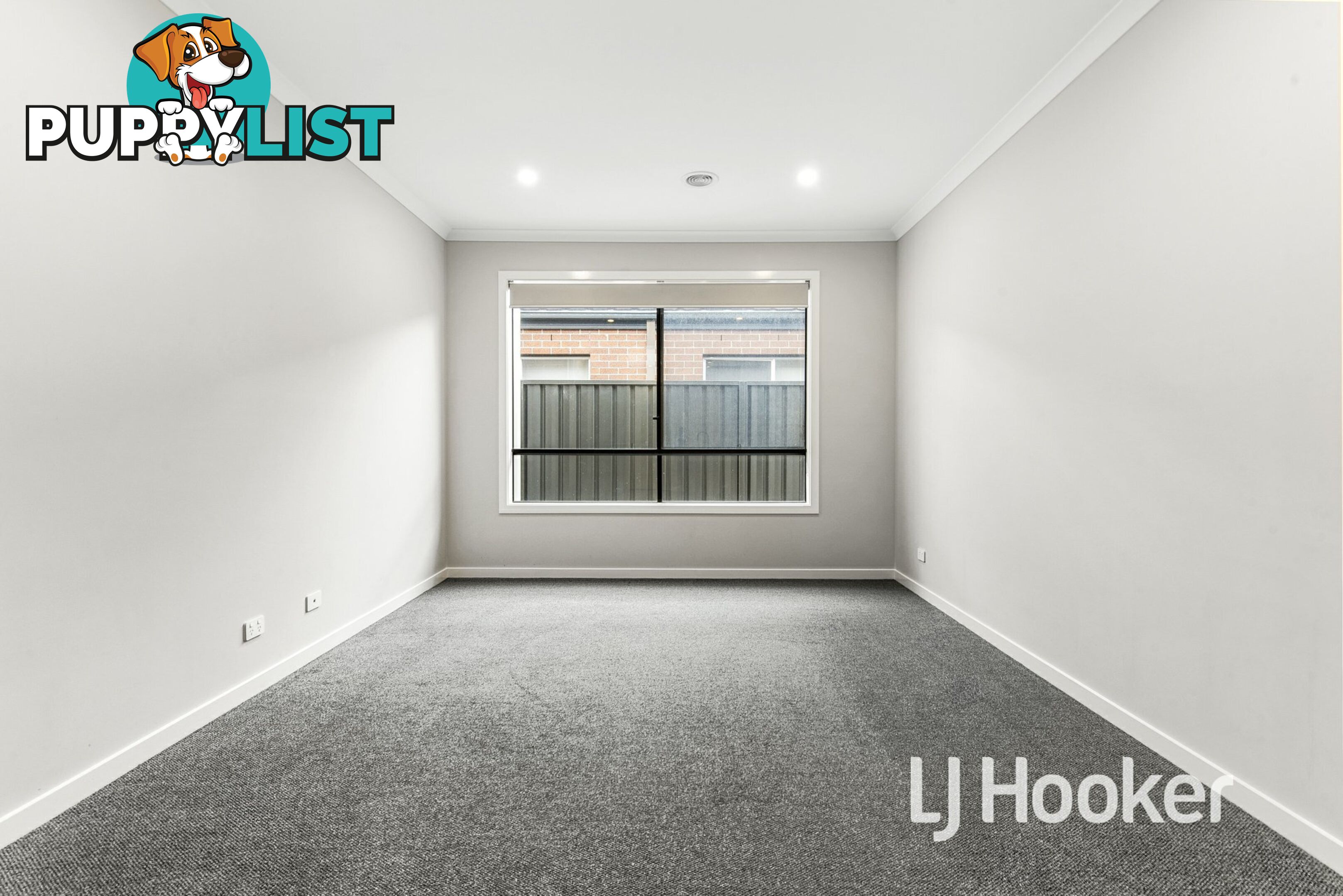 42 Dalhalla Circuit CLYDE NORTH VIC 3978