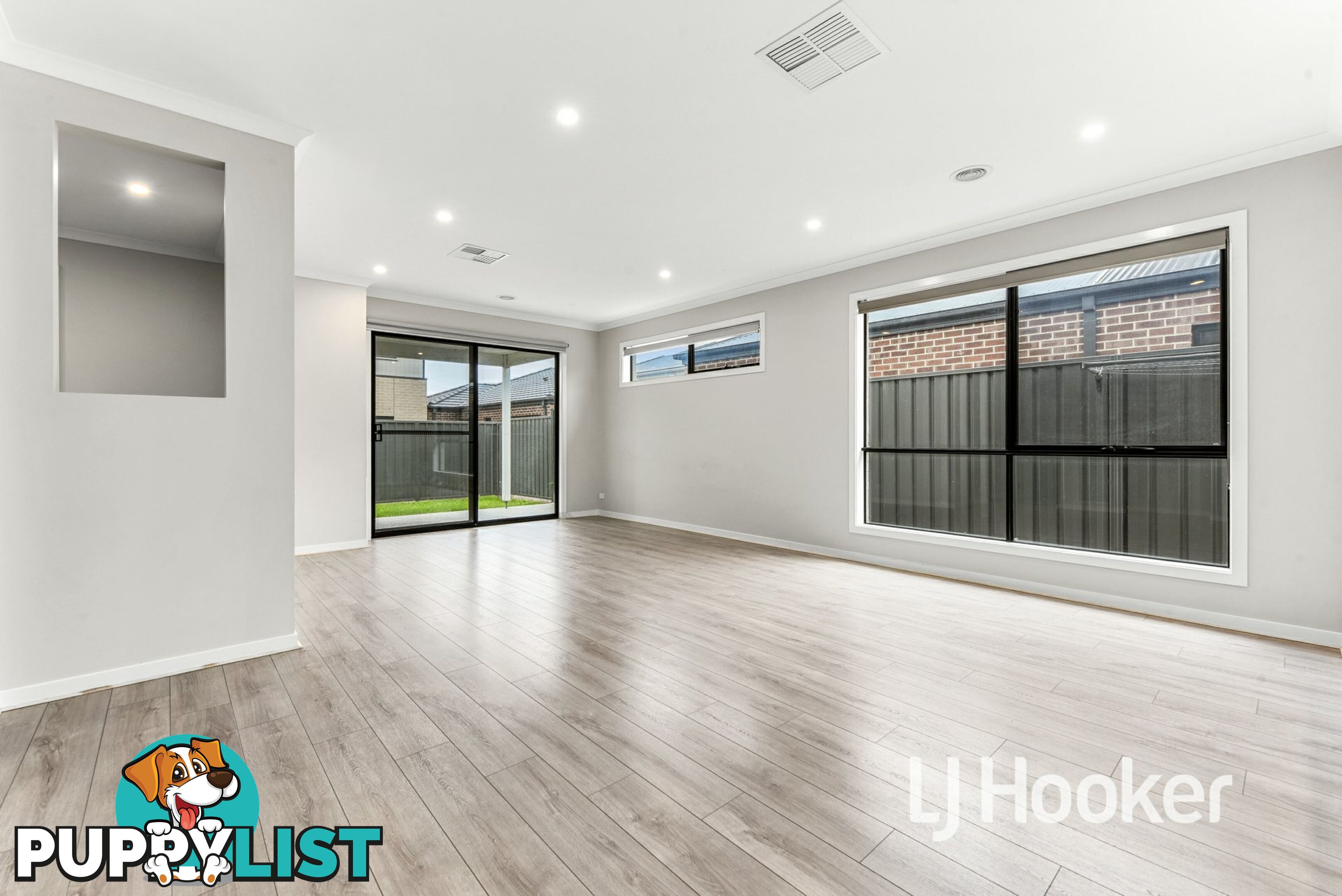 42 Dalhalla Circuit CLYDE NORTH VIC 3978