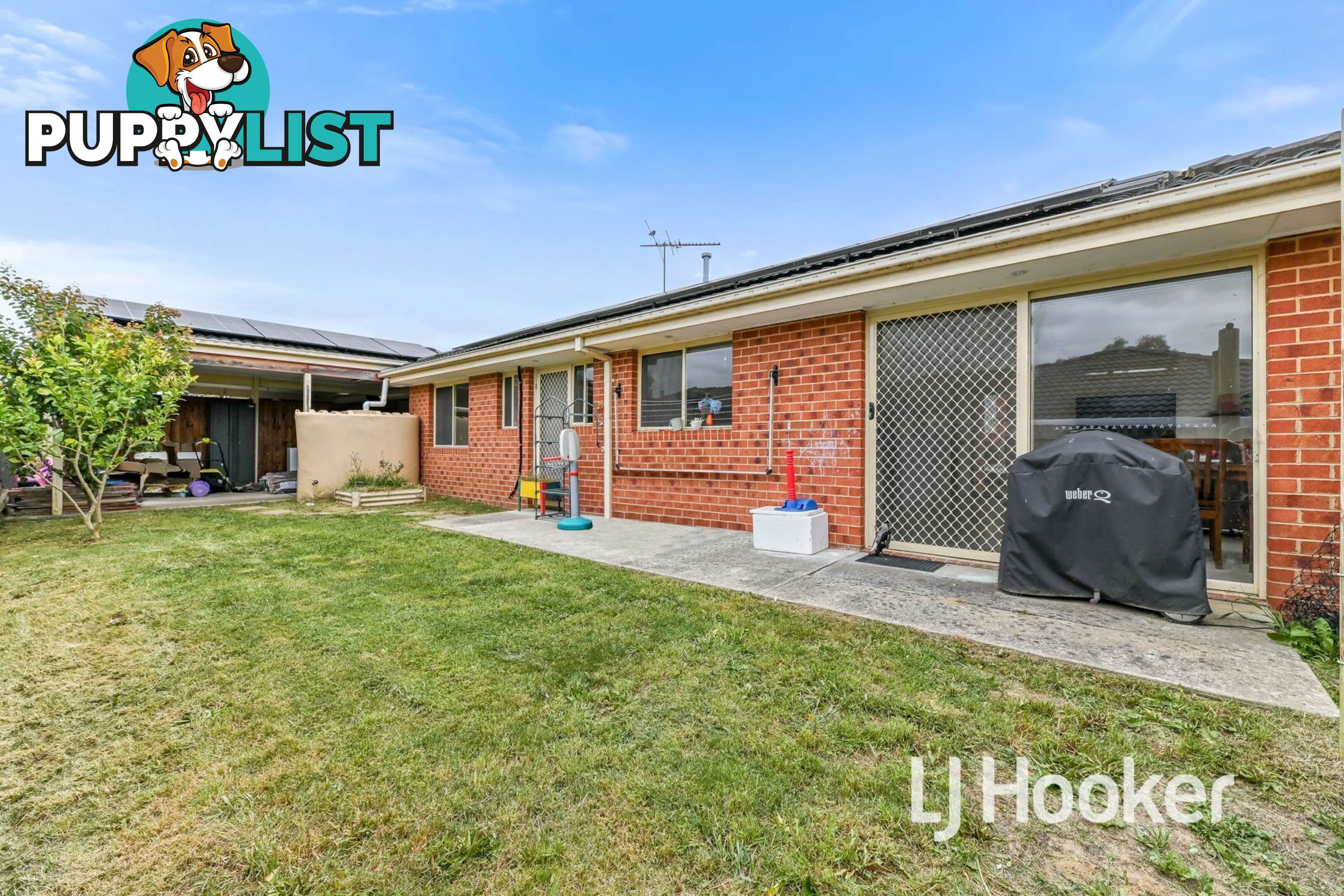 4/38-40 Tuscany Rise PAKENHAM VIC 3810