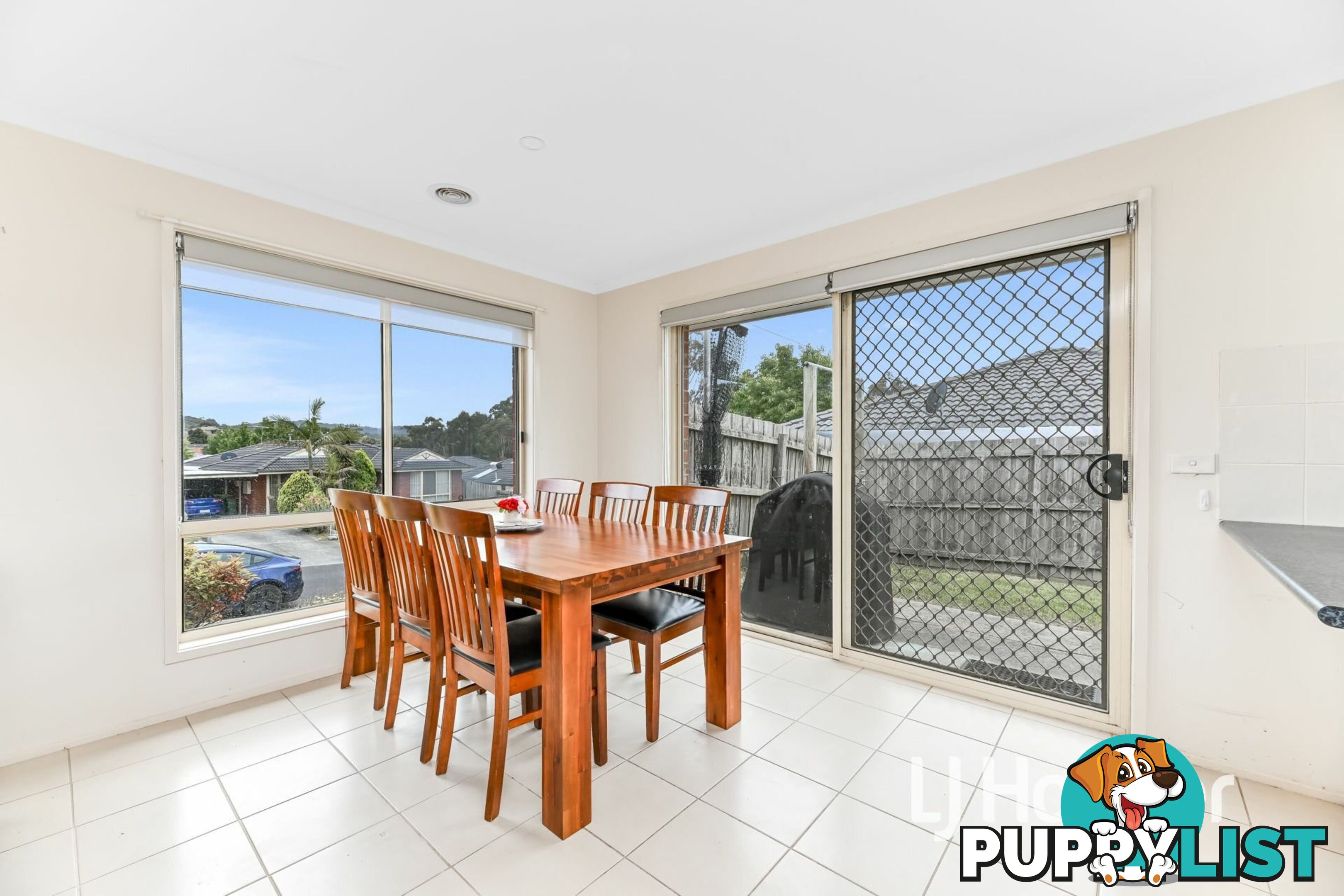 4/38-40 Tuscany Rise PAKENHAM VIC 3810