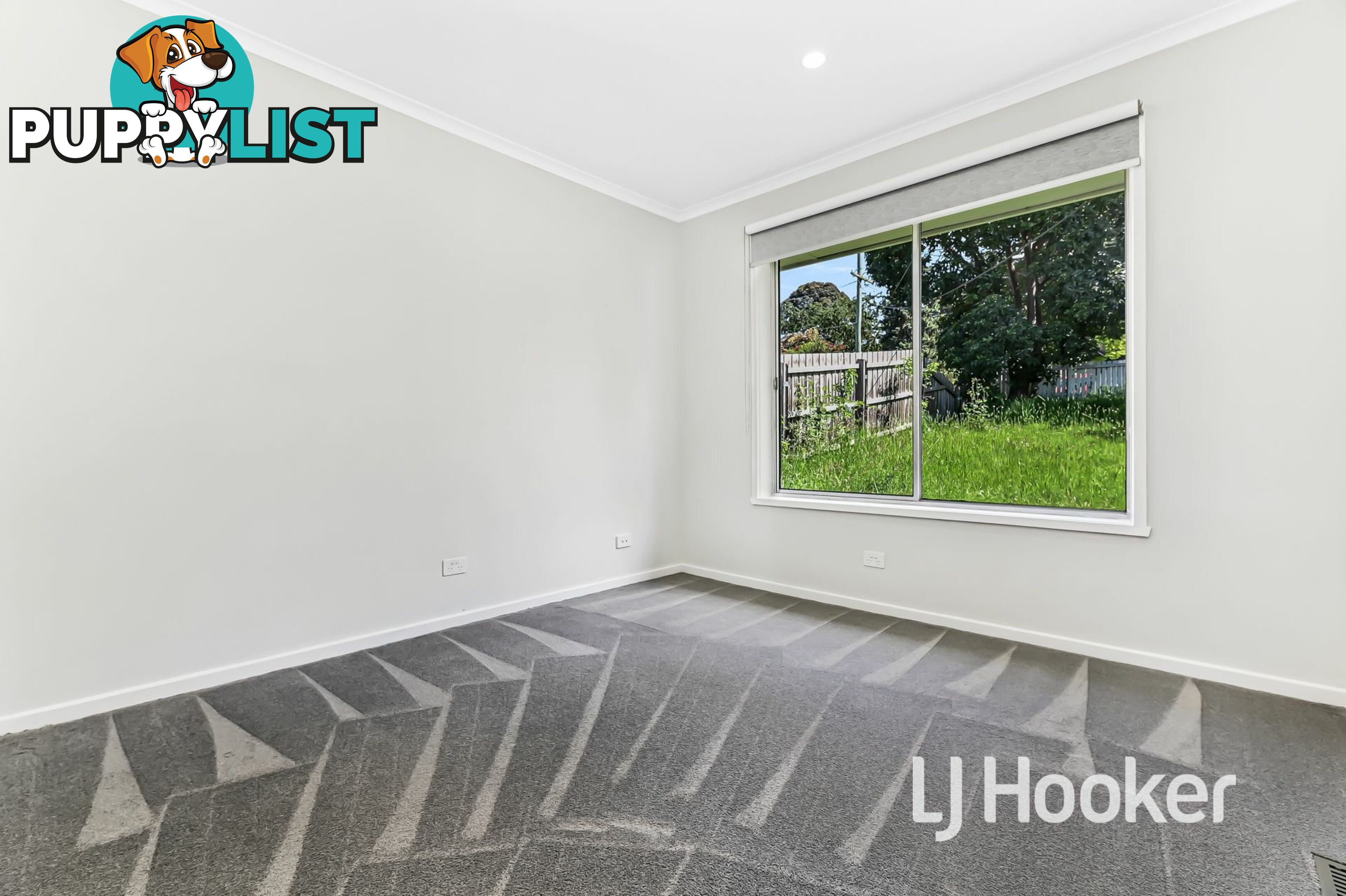 16 Gardenia Street PAKENHAM VIC 3810