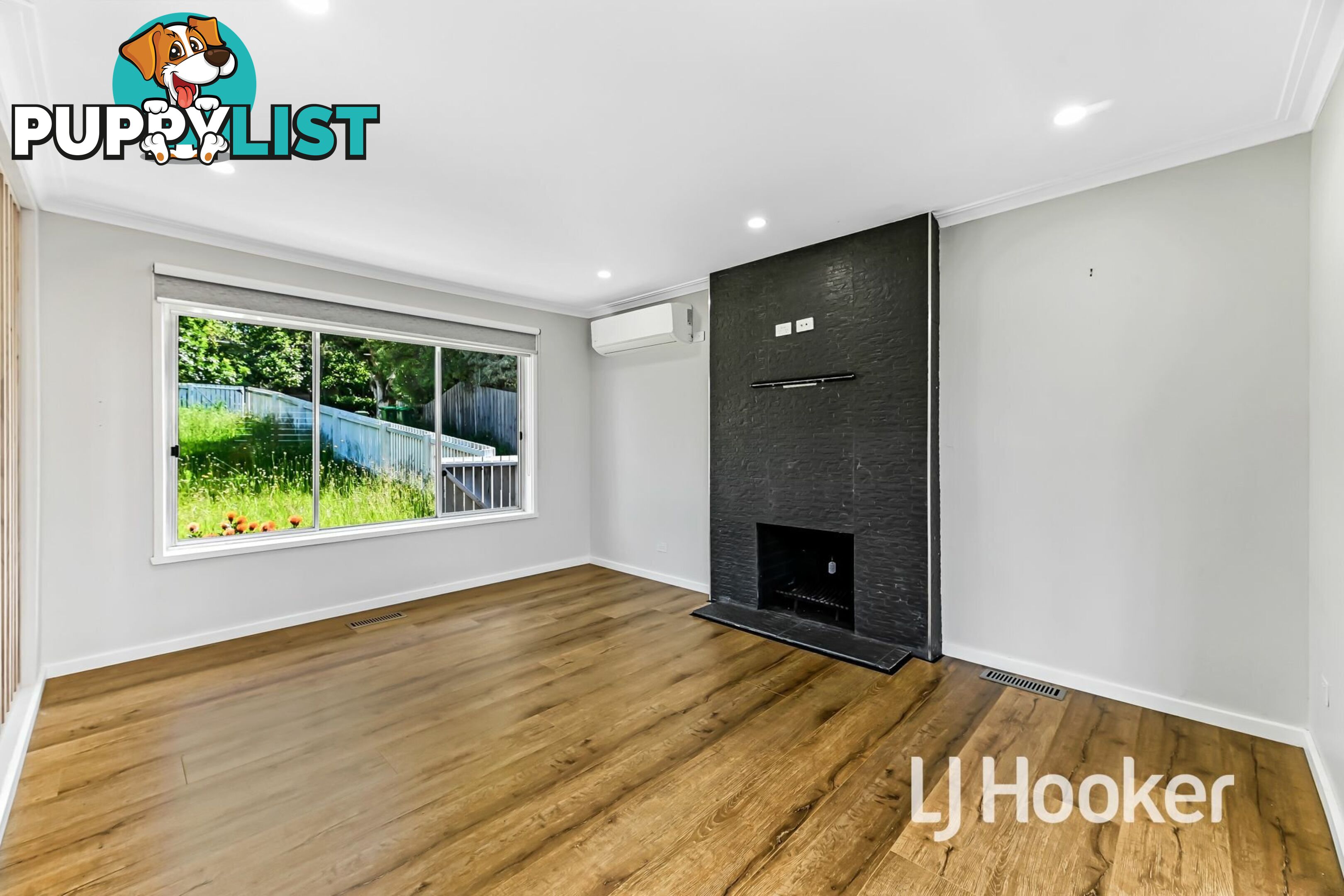 16 Gardenia Street PAKENHAM VIC 3810