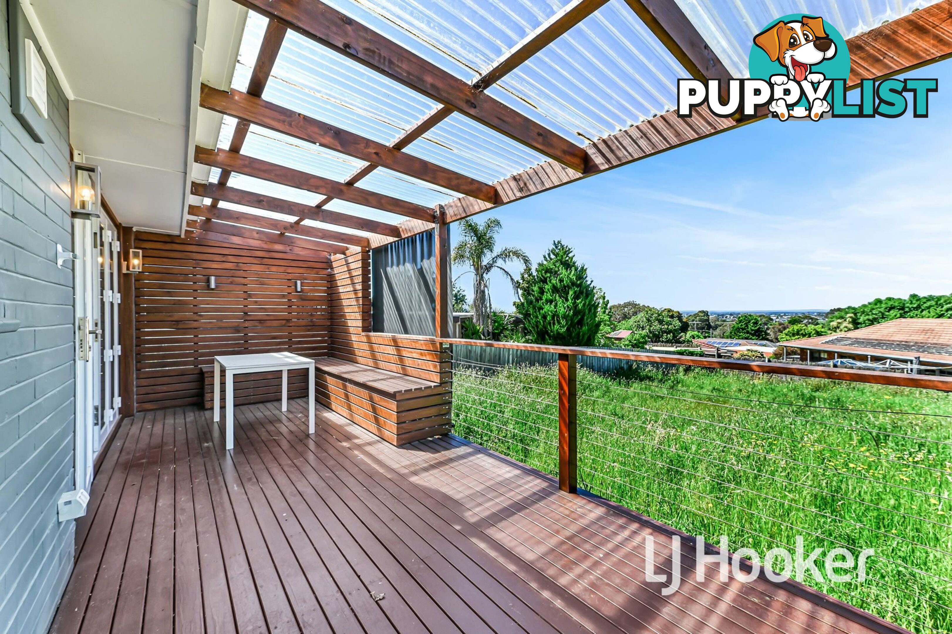 16 Gardenia Street PAKENHAM VIC 3810