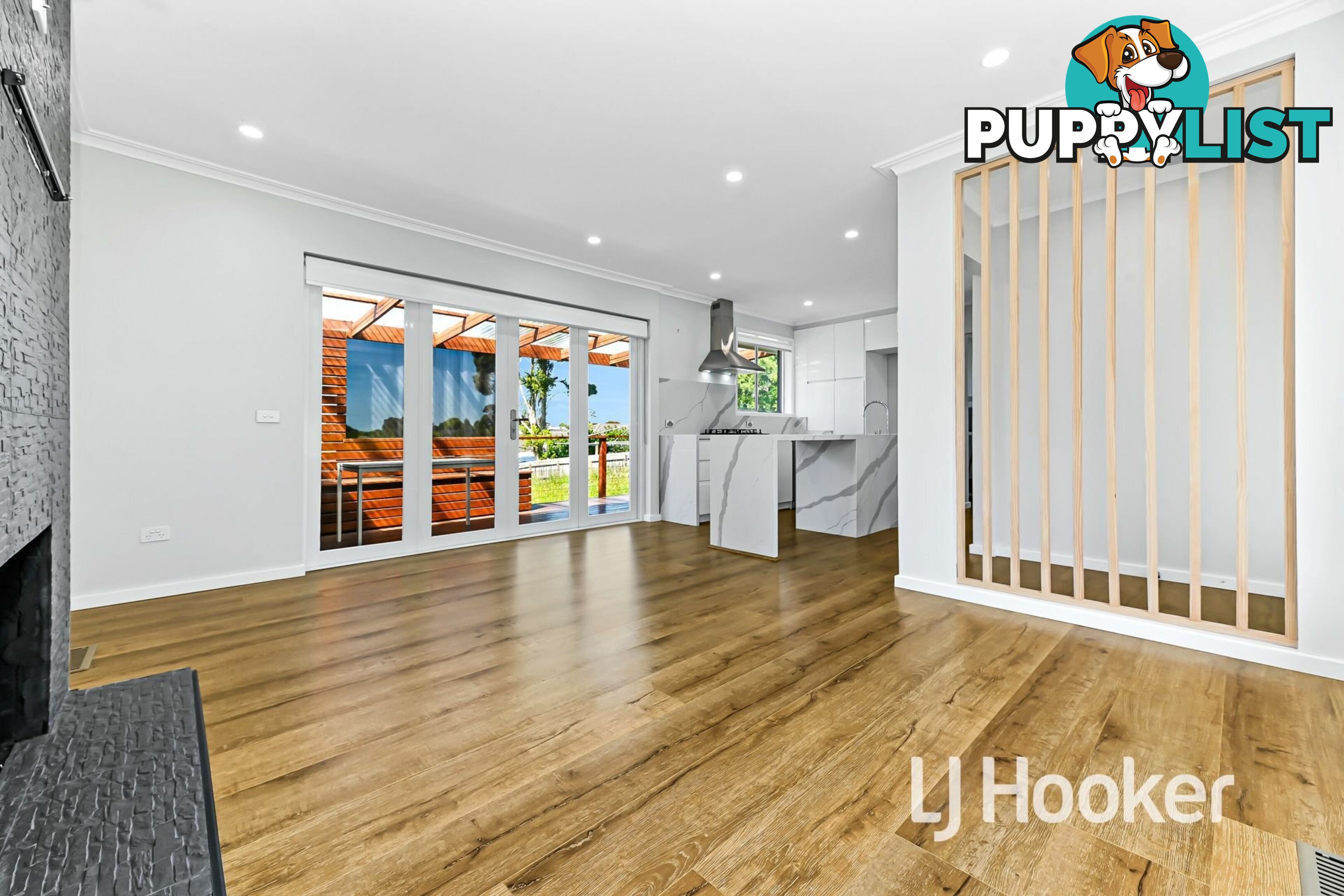 16 Gardenia Street PAKENHAM VIC 3810