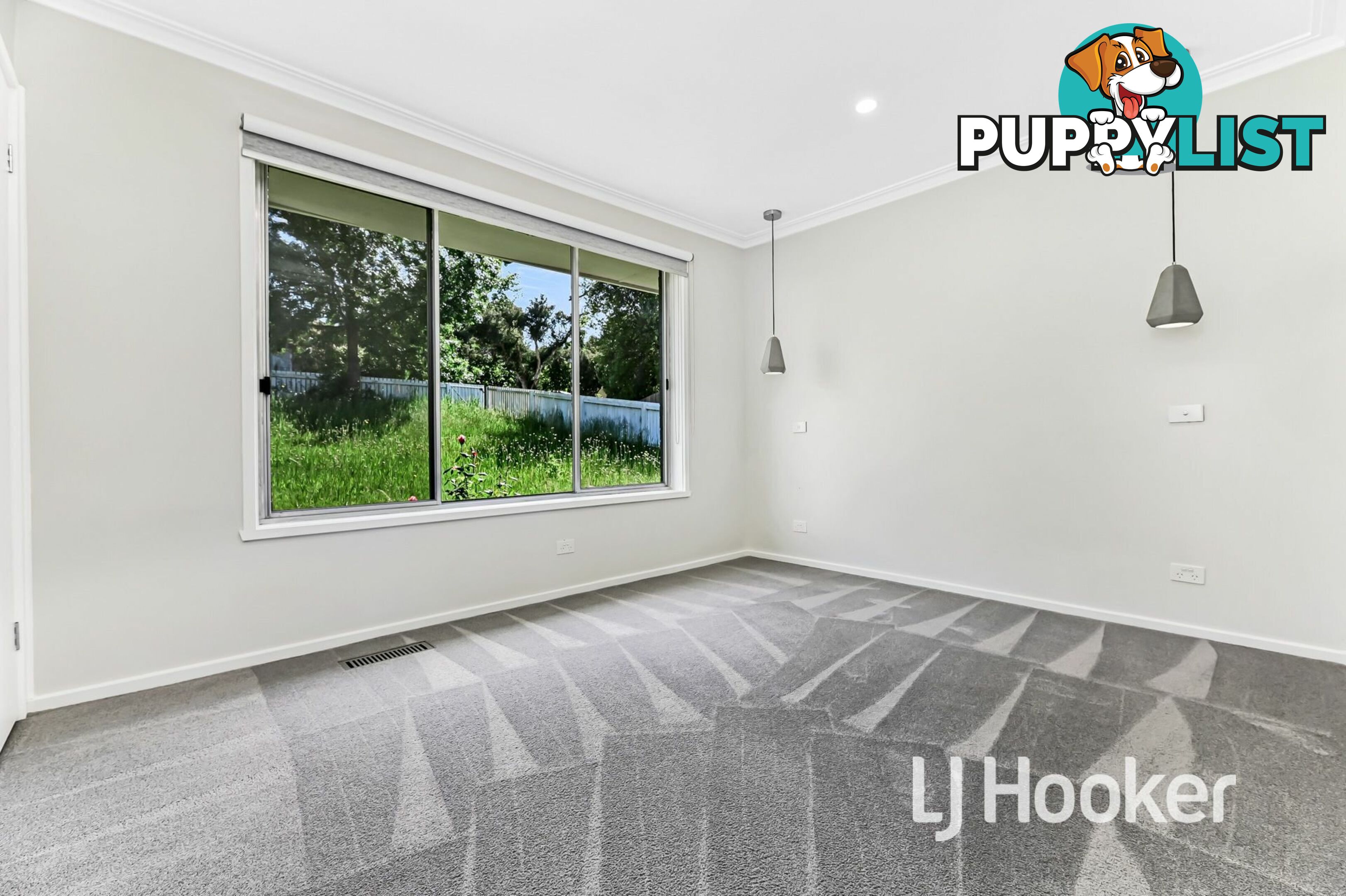 16 Gardenia Street PAKENHAM VIC 3810