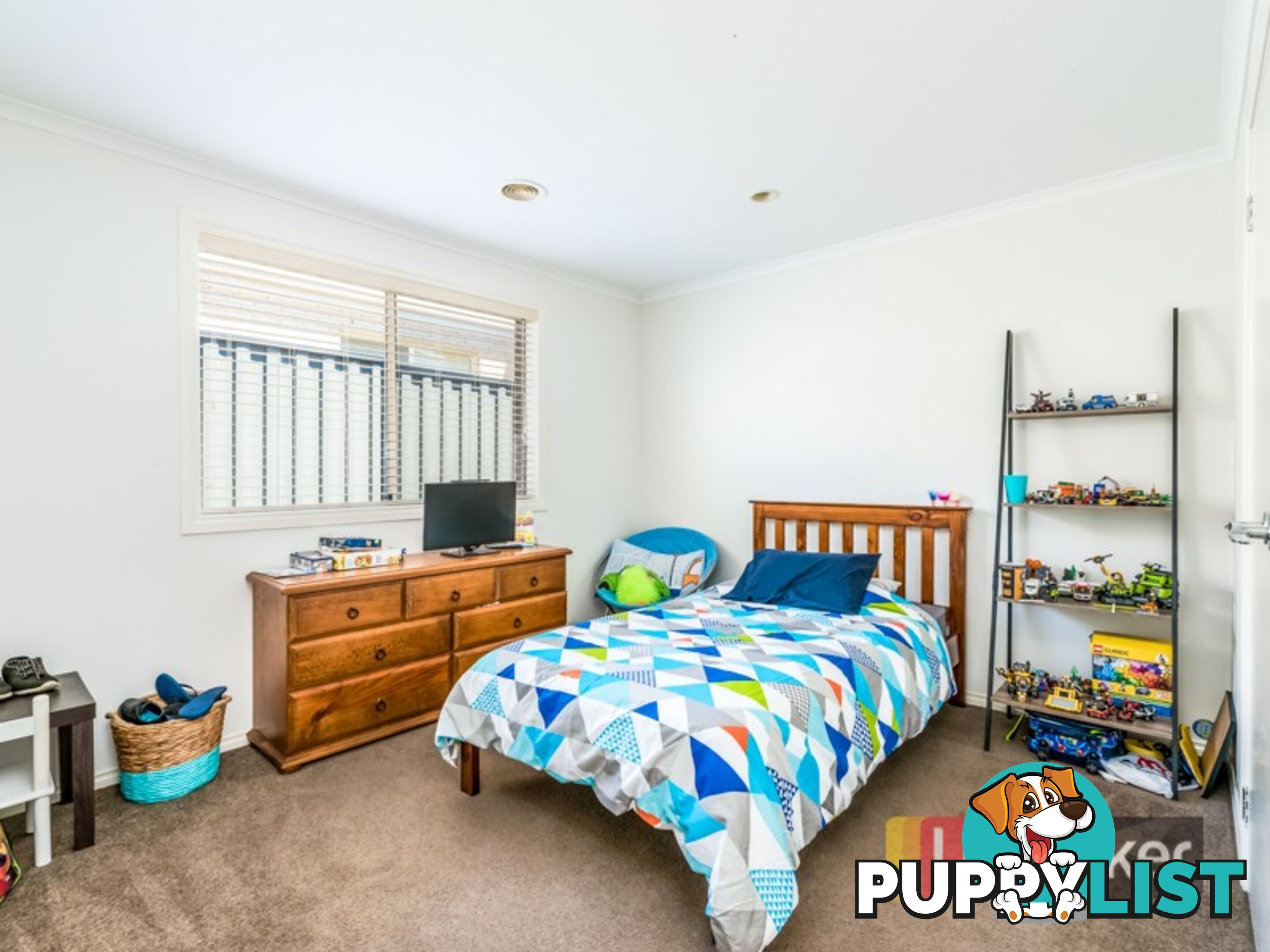 11 Caspian Chase PAKENHAM VIC 3810