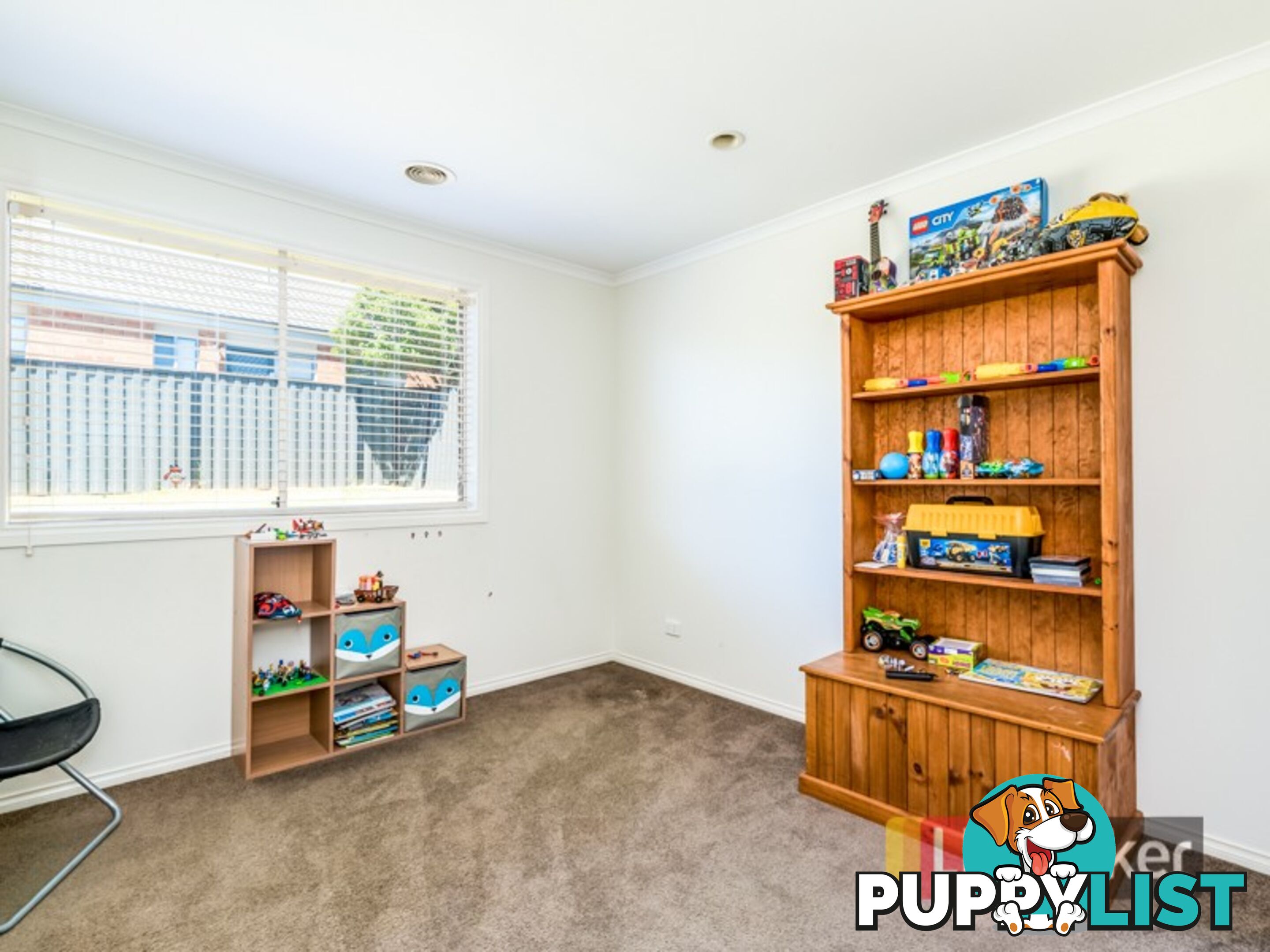 11 Caspian Chase PAKENHAM VIC 3810