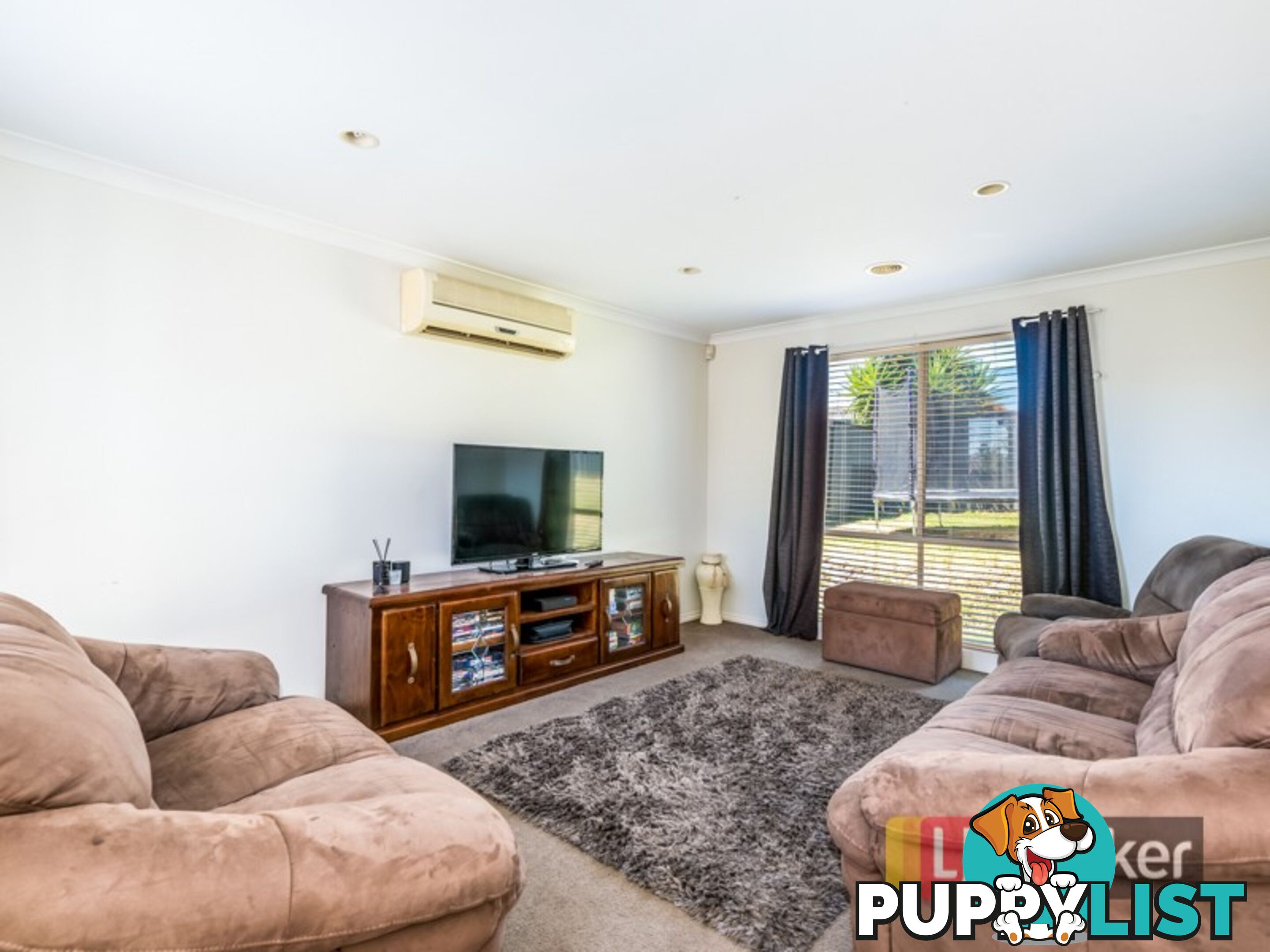 11 Caspian Chase PAKENHAM VIC 3810